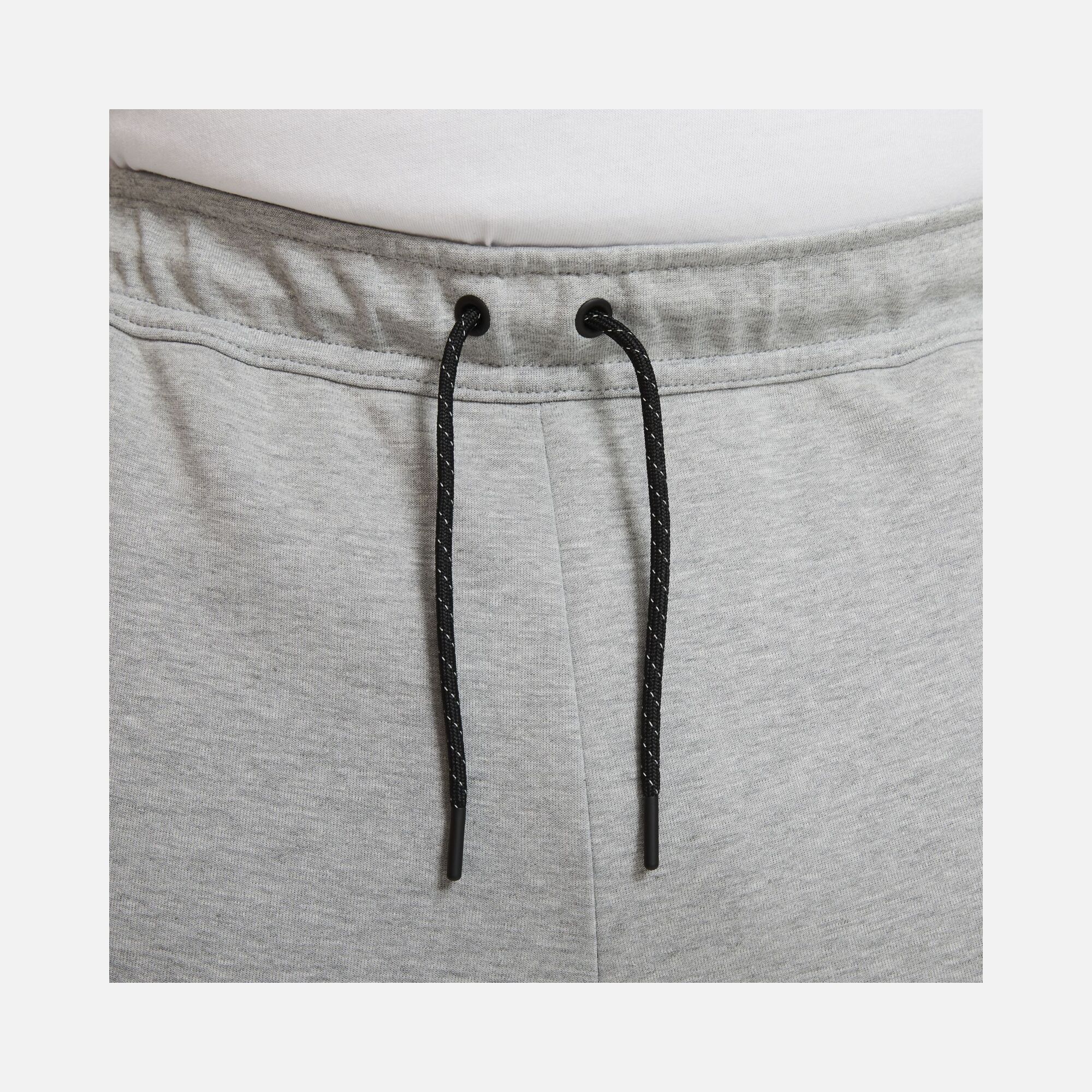 Nike Sportswear Tech Fleece Jogger Erkek Eşofman Altı