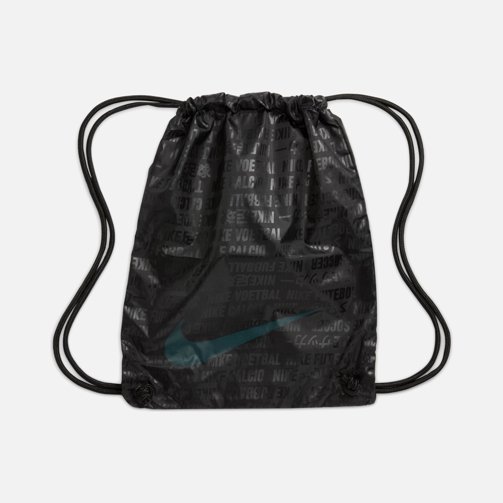 Nike Tiempo Legend 10 Elite AG-Pro Artificial-Grass Erkek Krampon