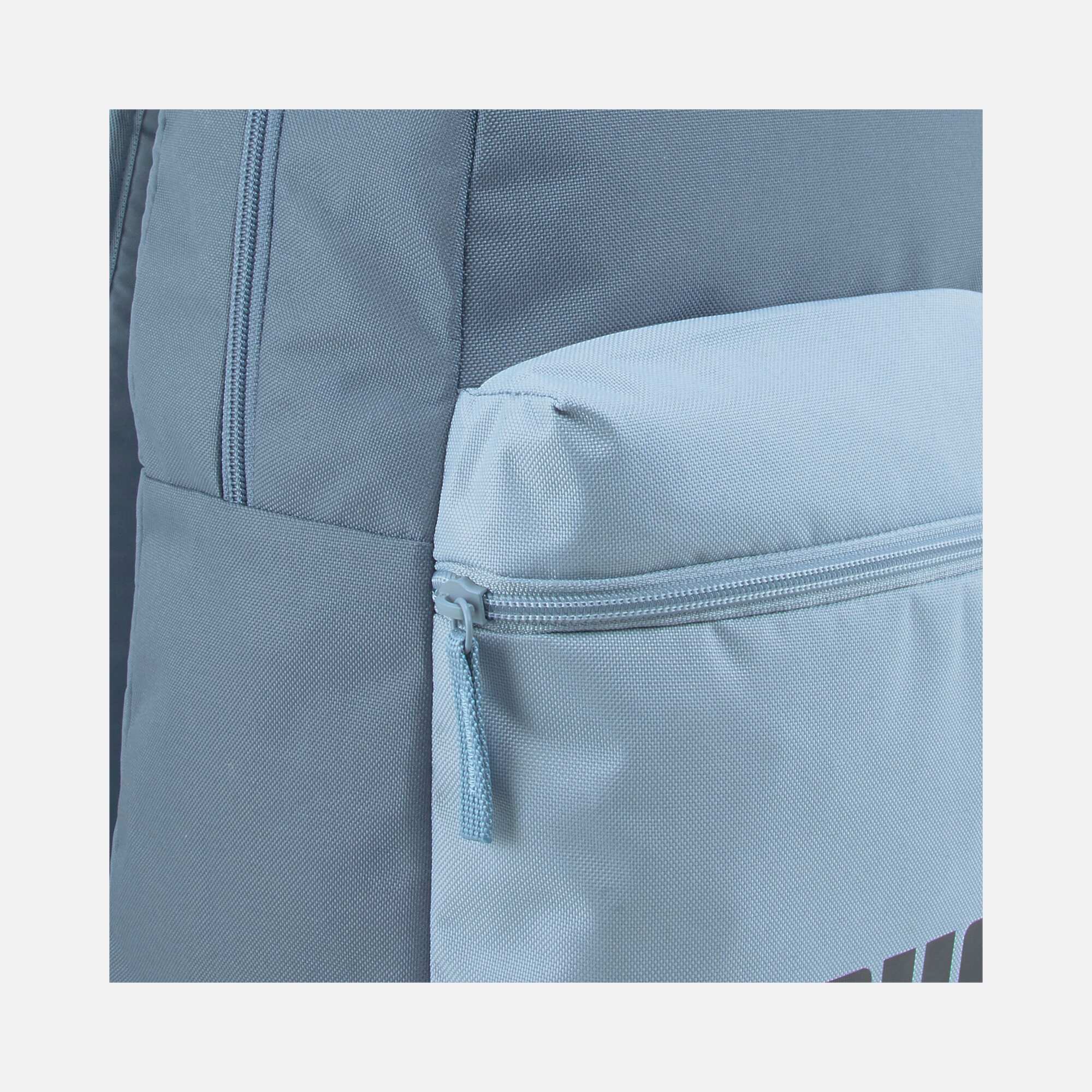 Puma Phase Unisex Sırt Çantası