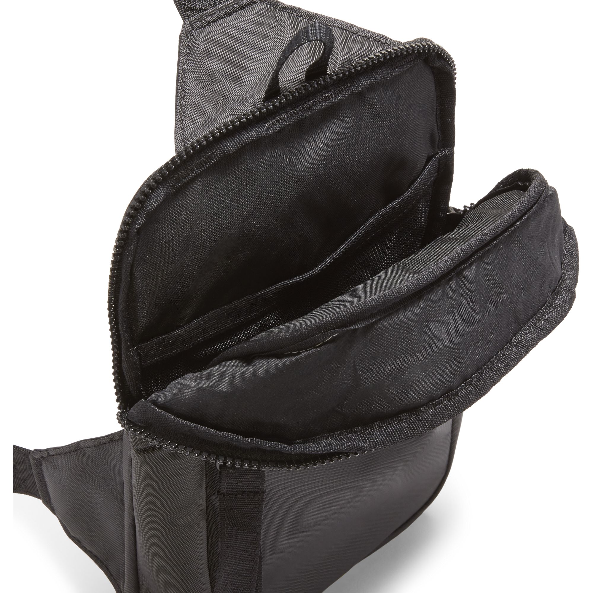 Nike Sportswear Essentials (5 L) Unisex Omuz Çantası