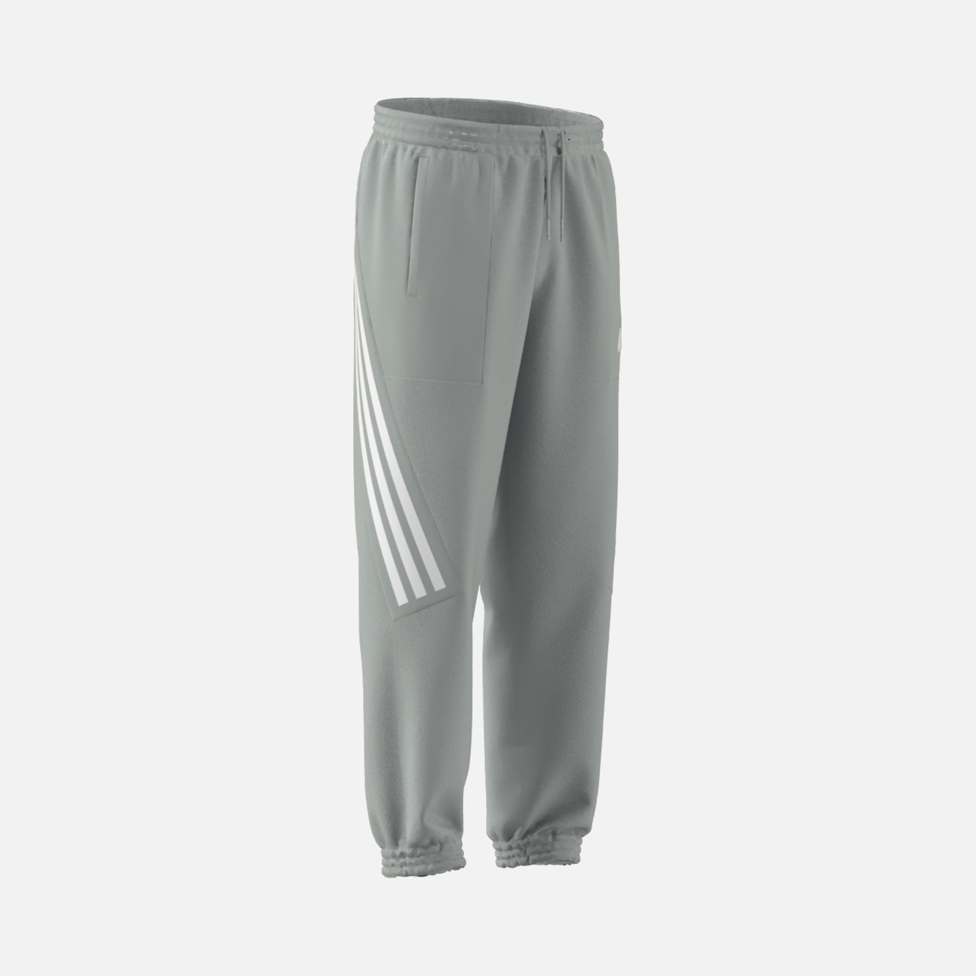 adidas Sportswear Future 3-Stripes Erkek Eşofman Altı