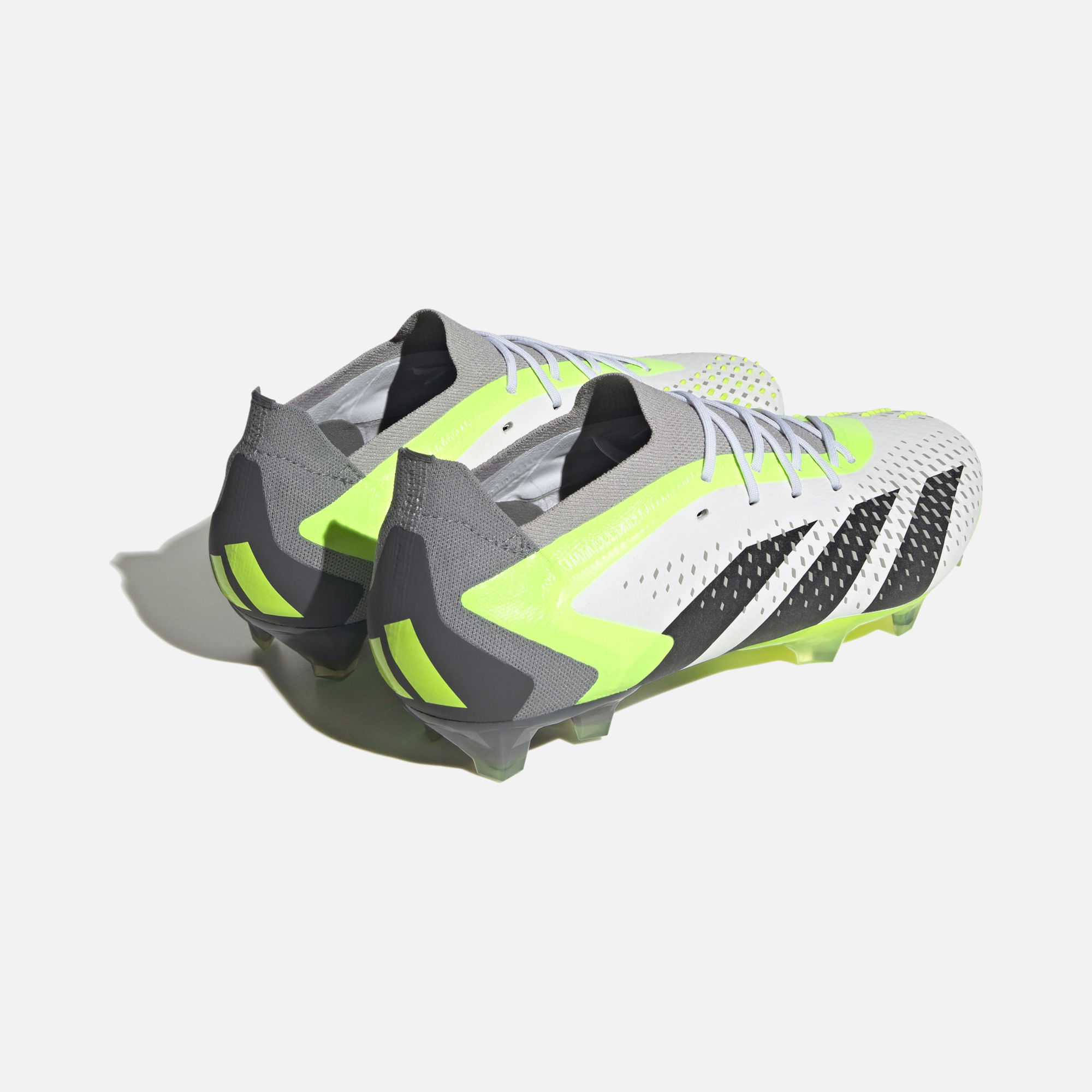 adidas Predator Accuracy.1 FxG Erkek Krampon