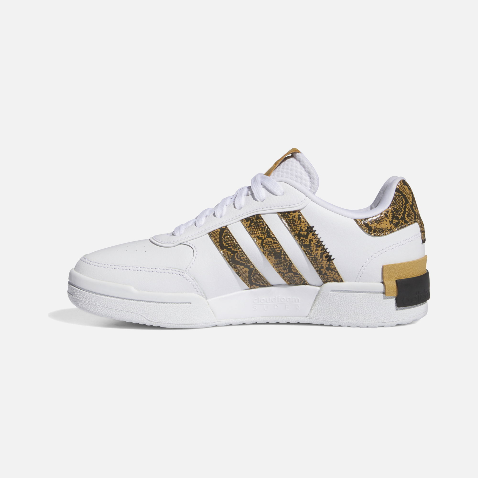 adidas Sportswear Postmove SE Kadın Spor Ayakkabı