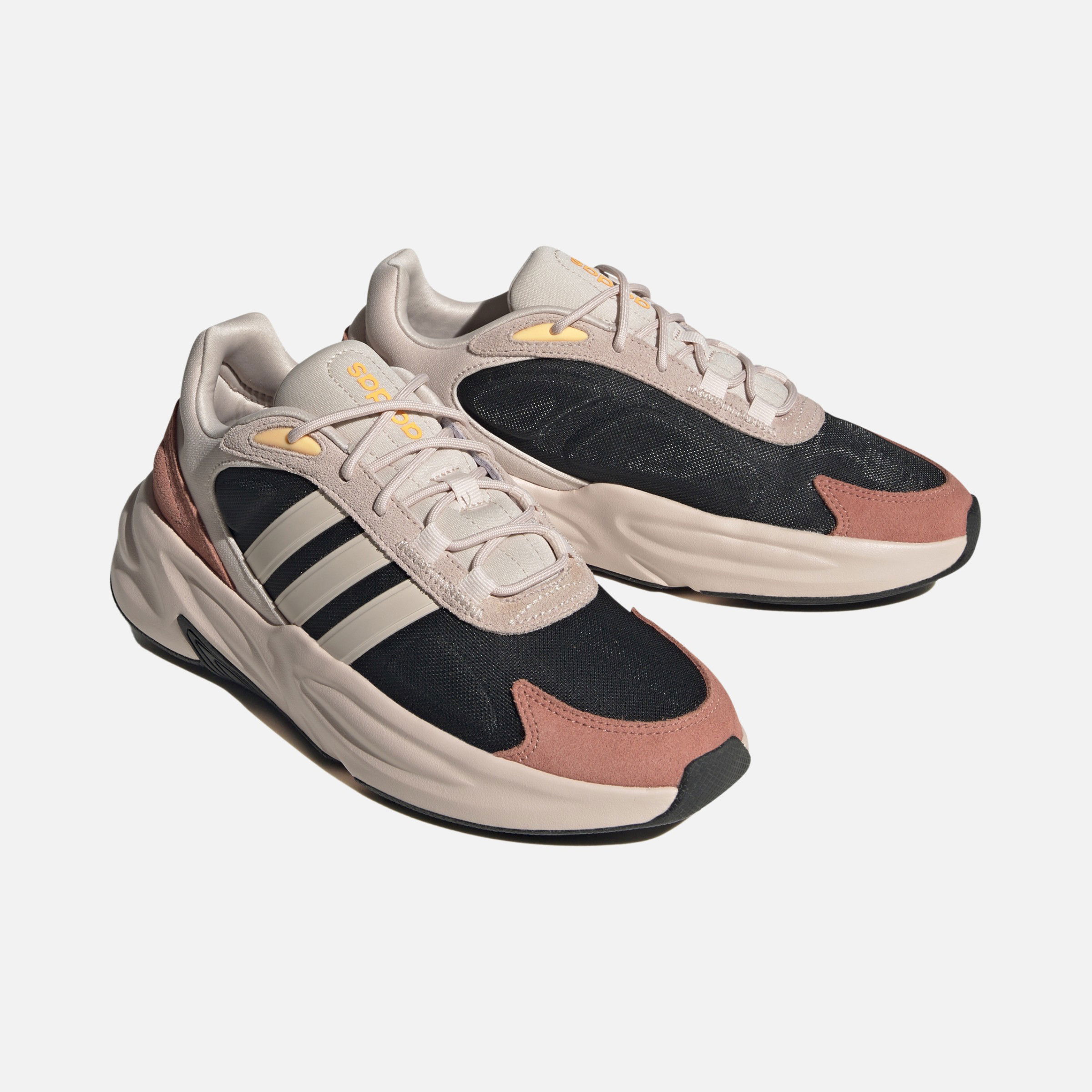 adidas Ozelle Cloudfoam Lifestyle Kadın Spor Ayakkabı