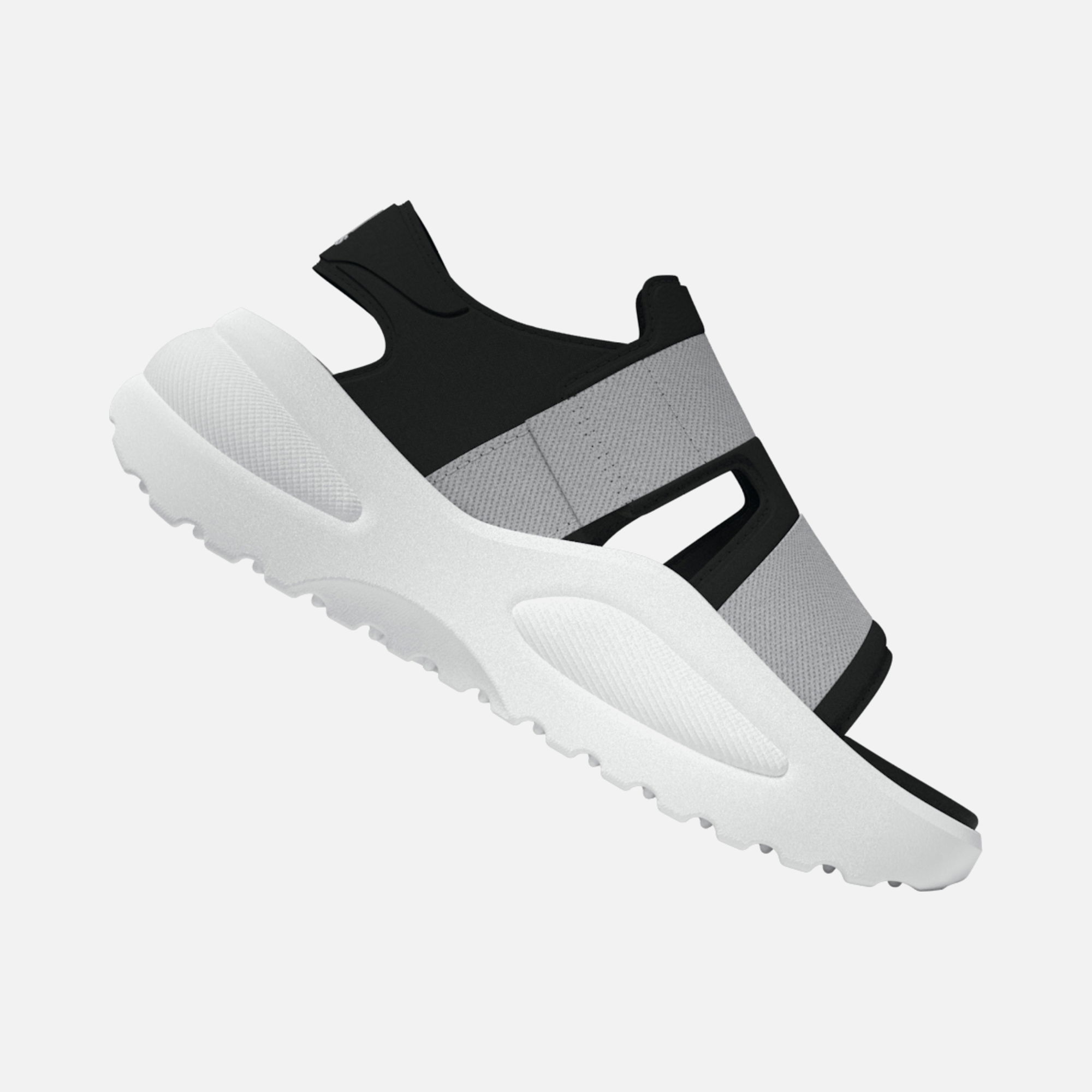 adidas Sportswear Mehana Çocuk Sandalet