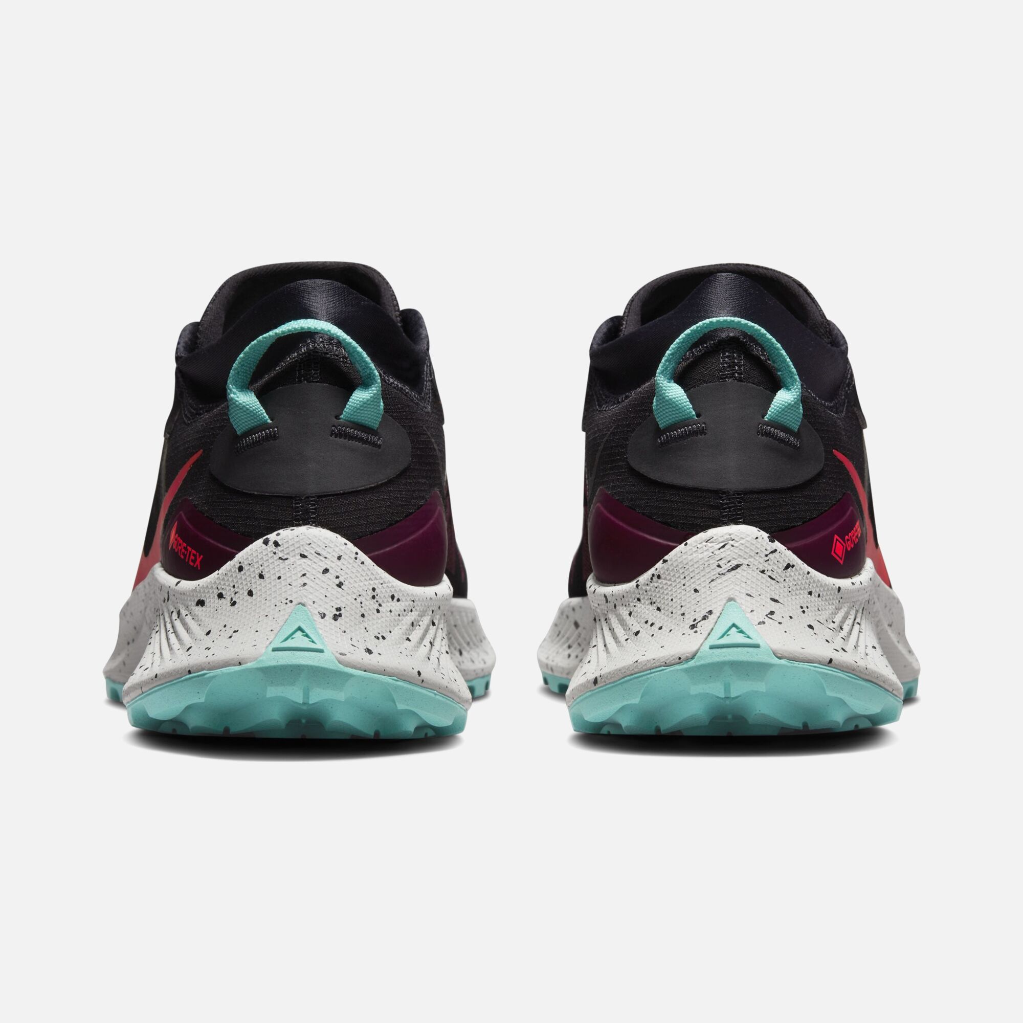 Nike Pegasus Trail 3 Gore-Tex Running FW22 Erkek Spor Ayakkabı