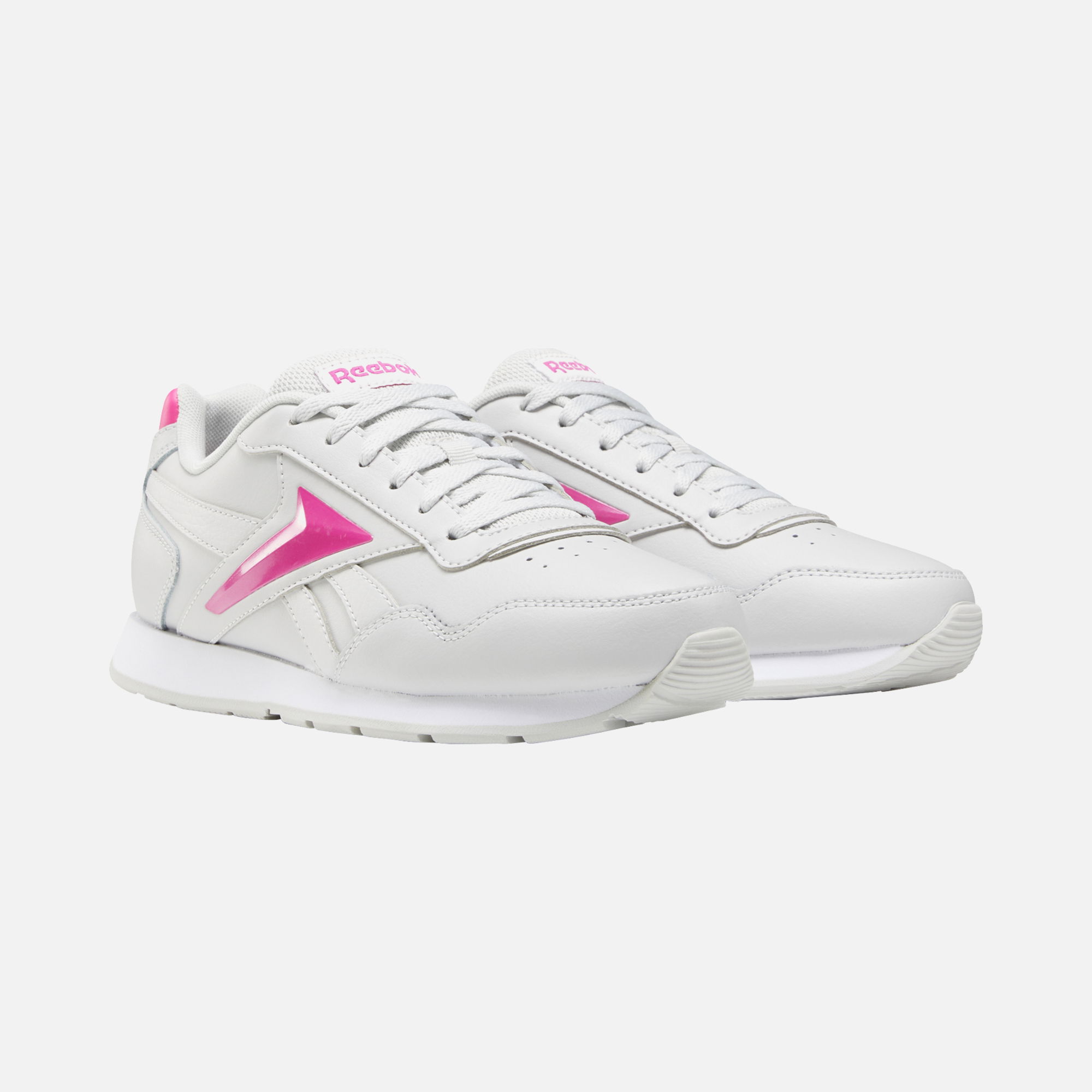 Reebok Royal Glide FW20 Kadın Spor Ayakkabı