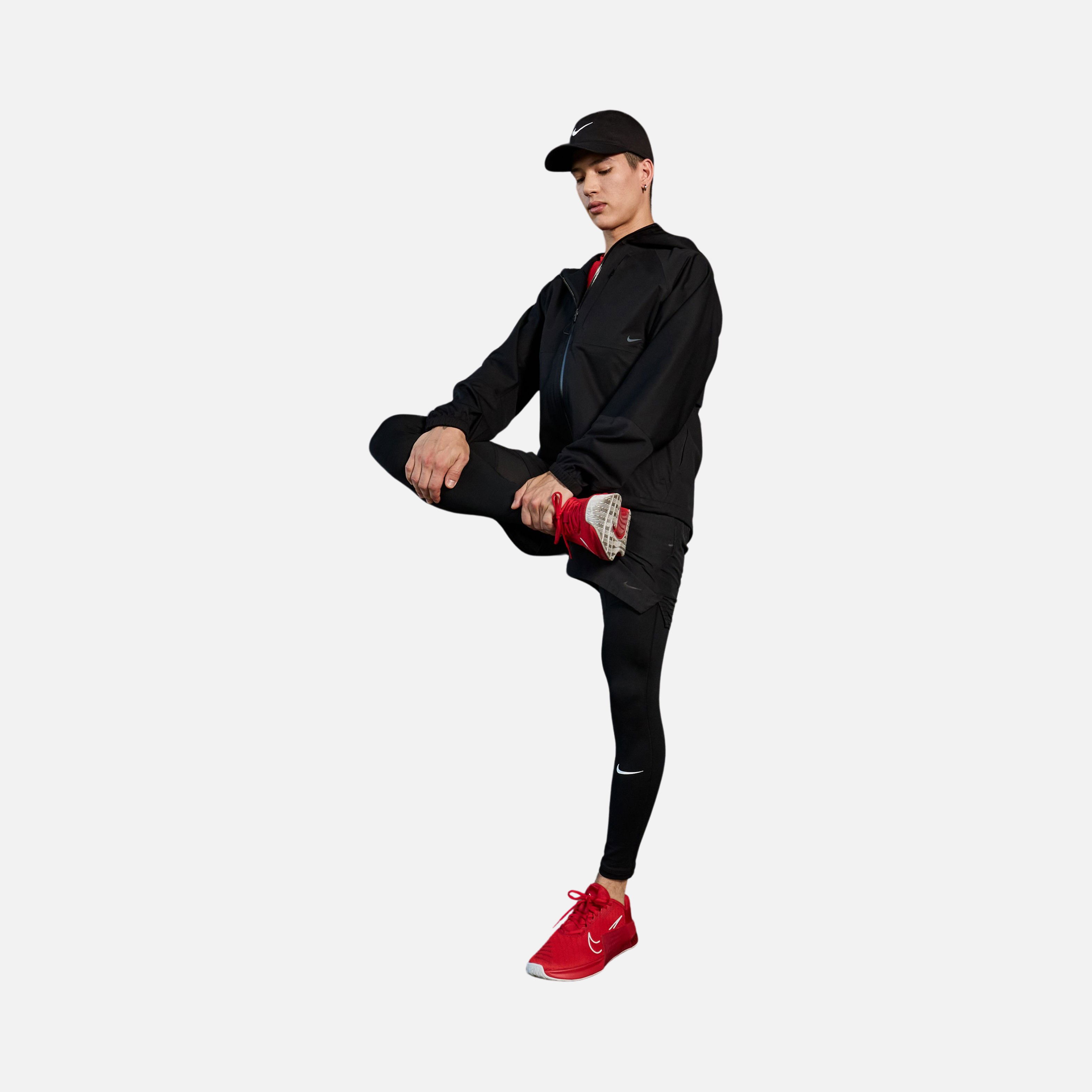 Nike Metcon 9 Training Erkek Spor Ayakkabı