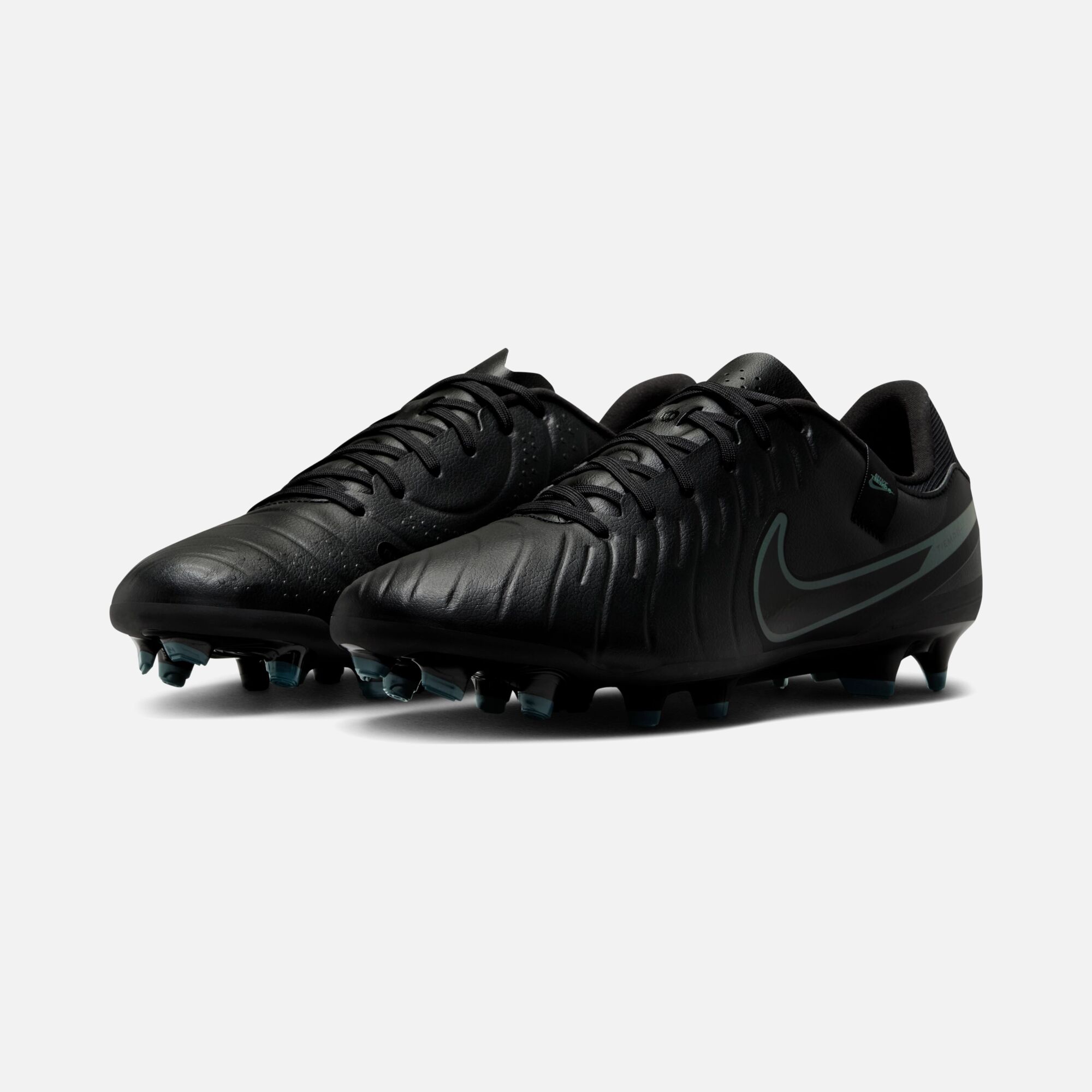 Nike Tiempo Legend 10 Academy FG/MG Multi-Ground Erkek Krampon