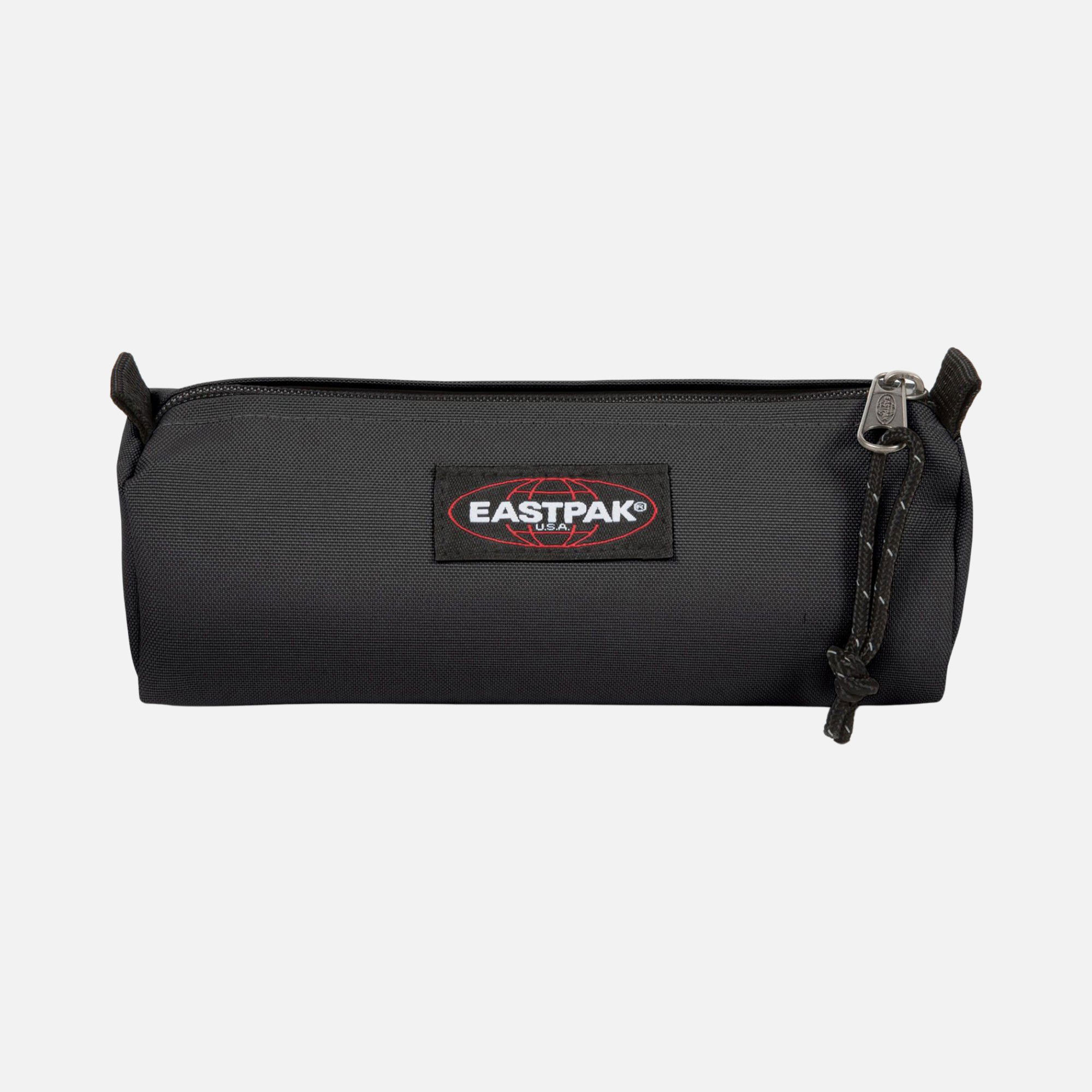 Eastpak Benchmark Single Unisex Kalemlik
