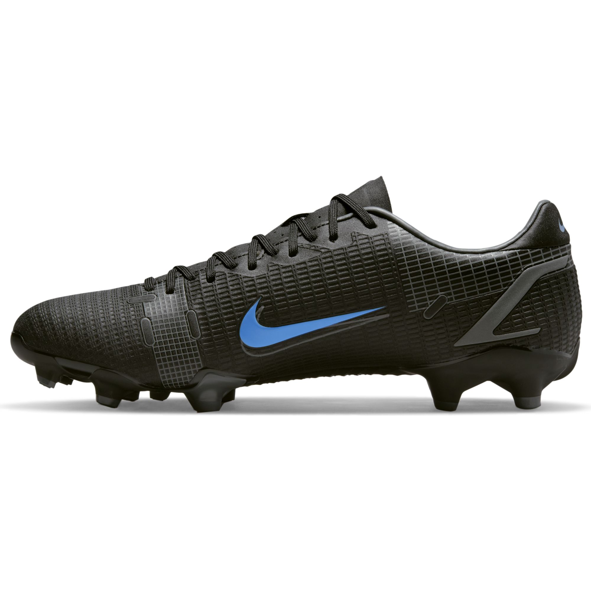 Nike Mercurial Vapor 14 Academy FG/MG Multi Ground Erkek Krampon