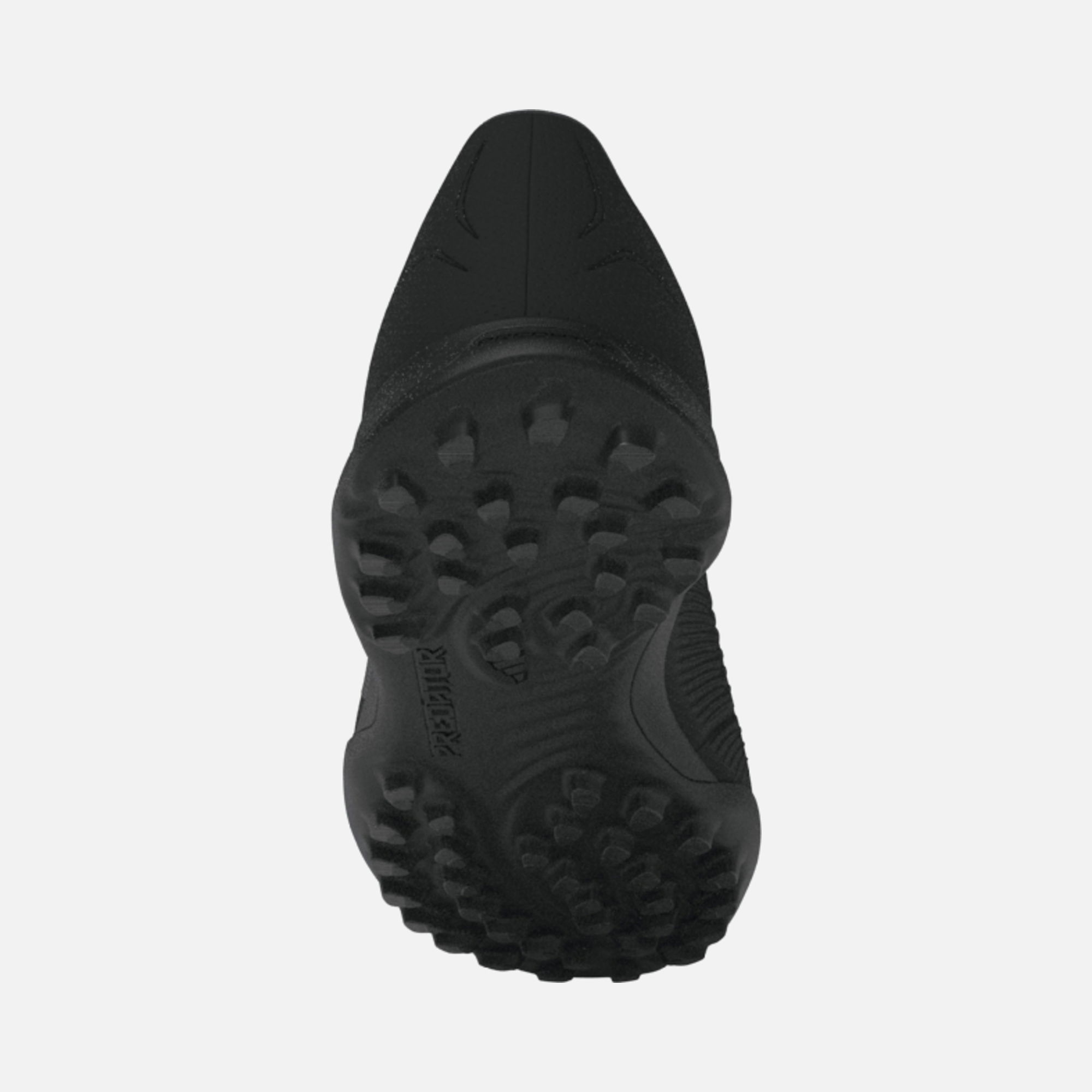 adidas Predator League TF Çocuk Halı Saha Ayakkabı