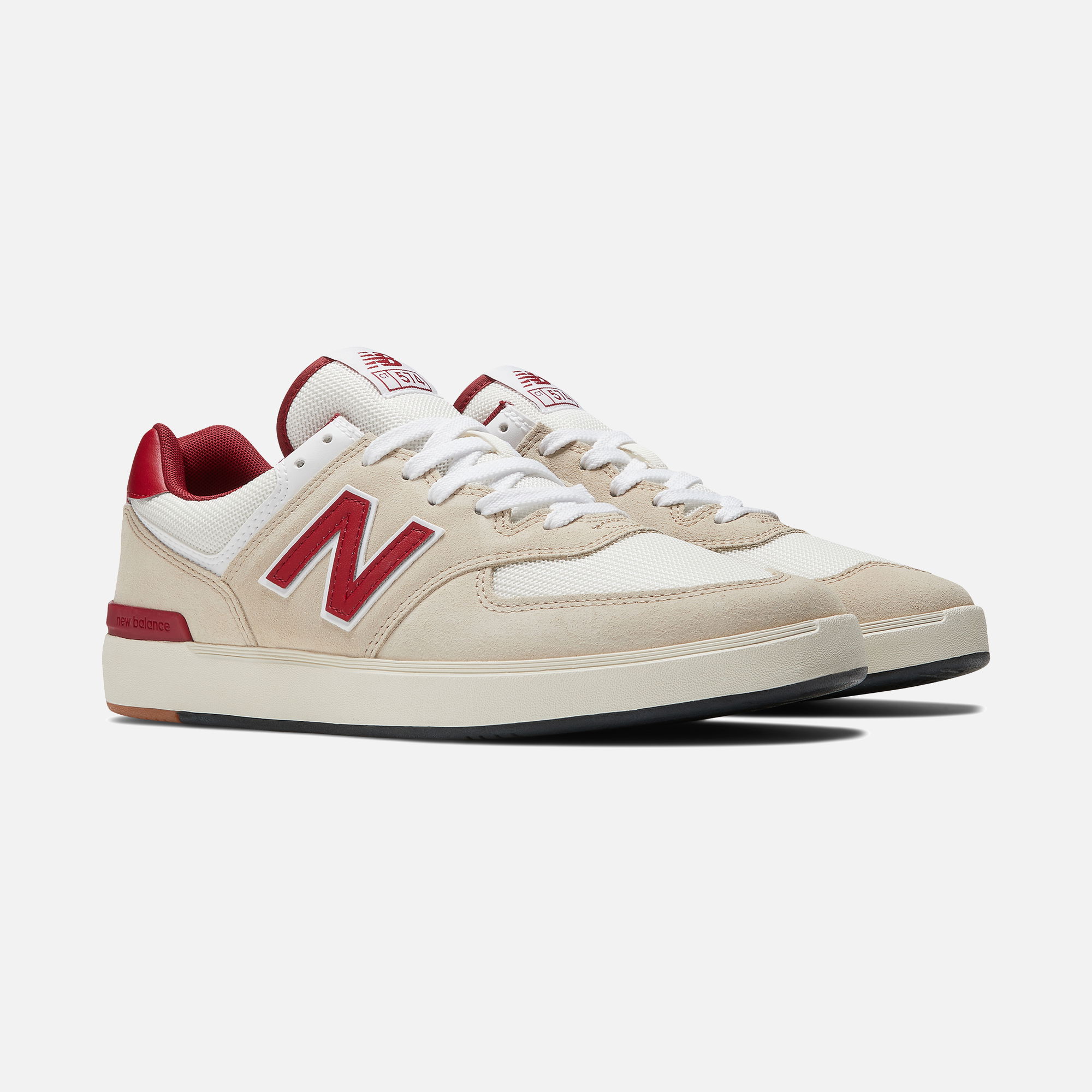New Balance CT574 Erkek Spor Ayakkabı