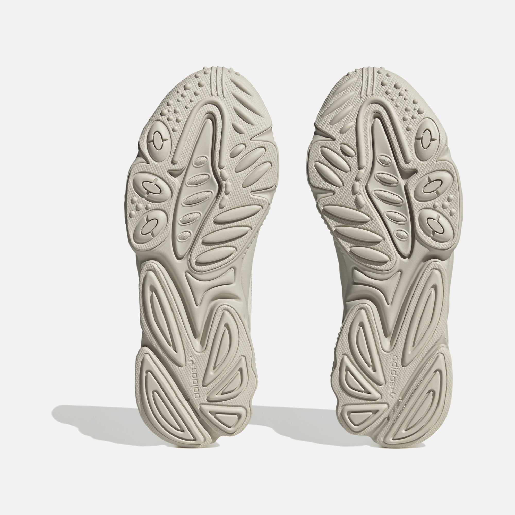 adidas Sportswear Oztral FW23 Erkek Spor Ayakkabı