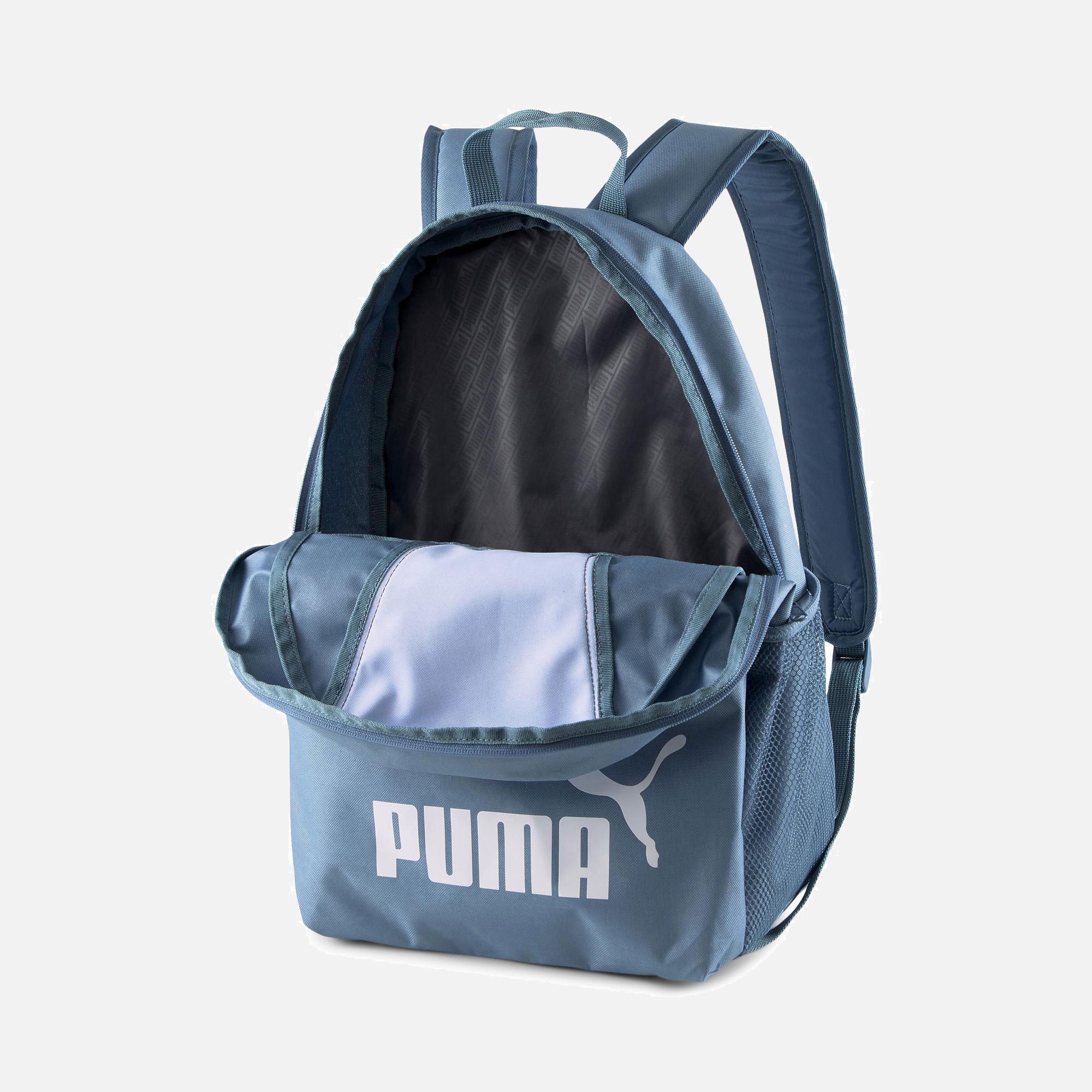 Puma Sportwear Phase Blocking Unisex Sırt Çantası