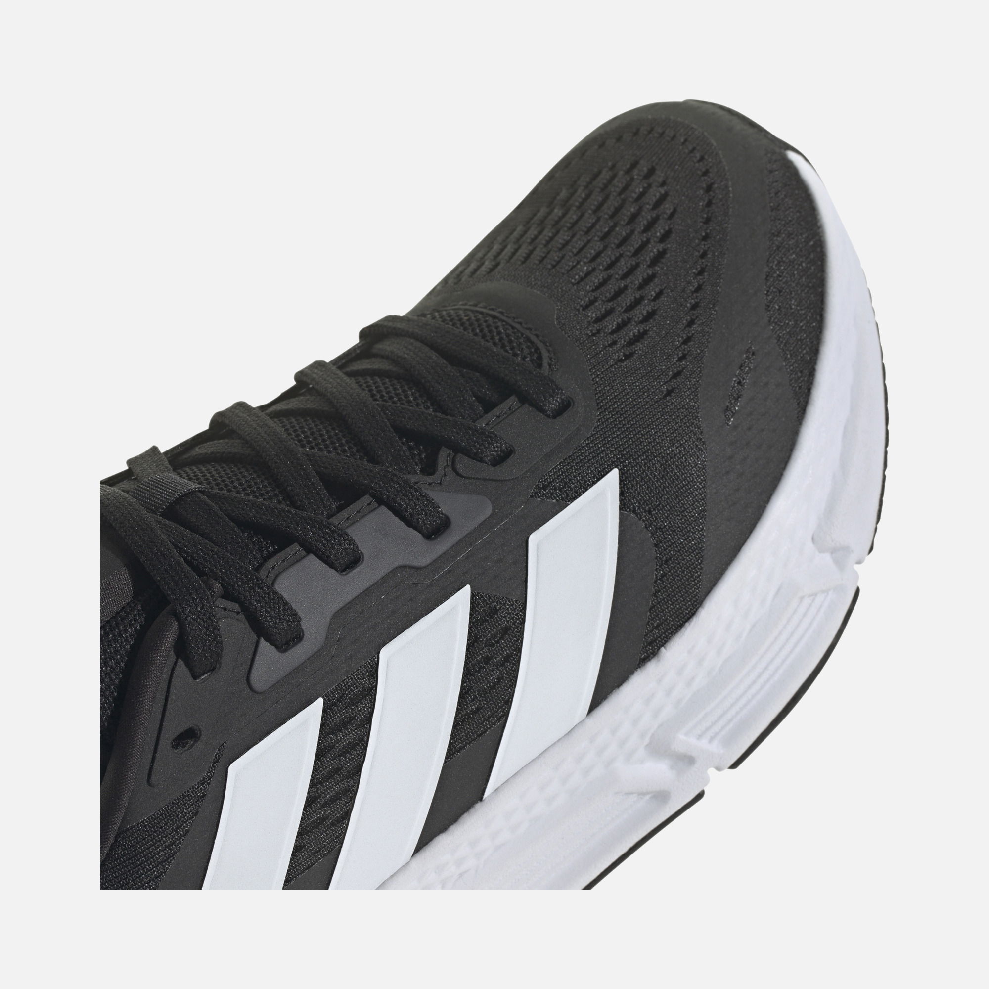 adidas Run Questar 2 Running Erkek Spor Ayakkabı