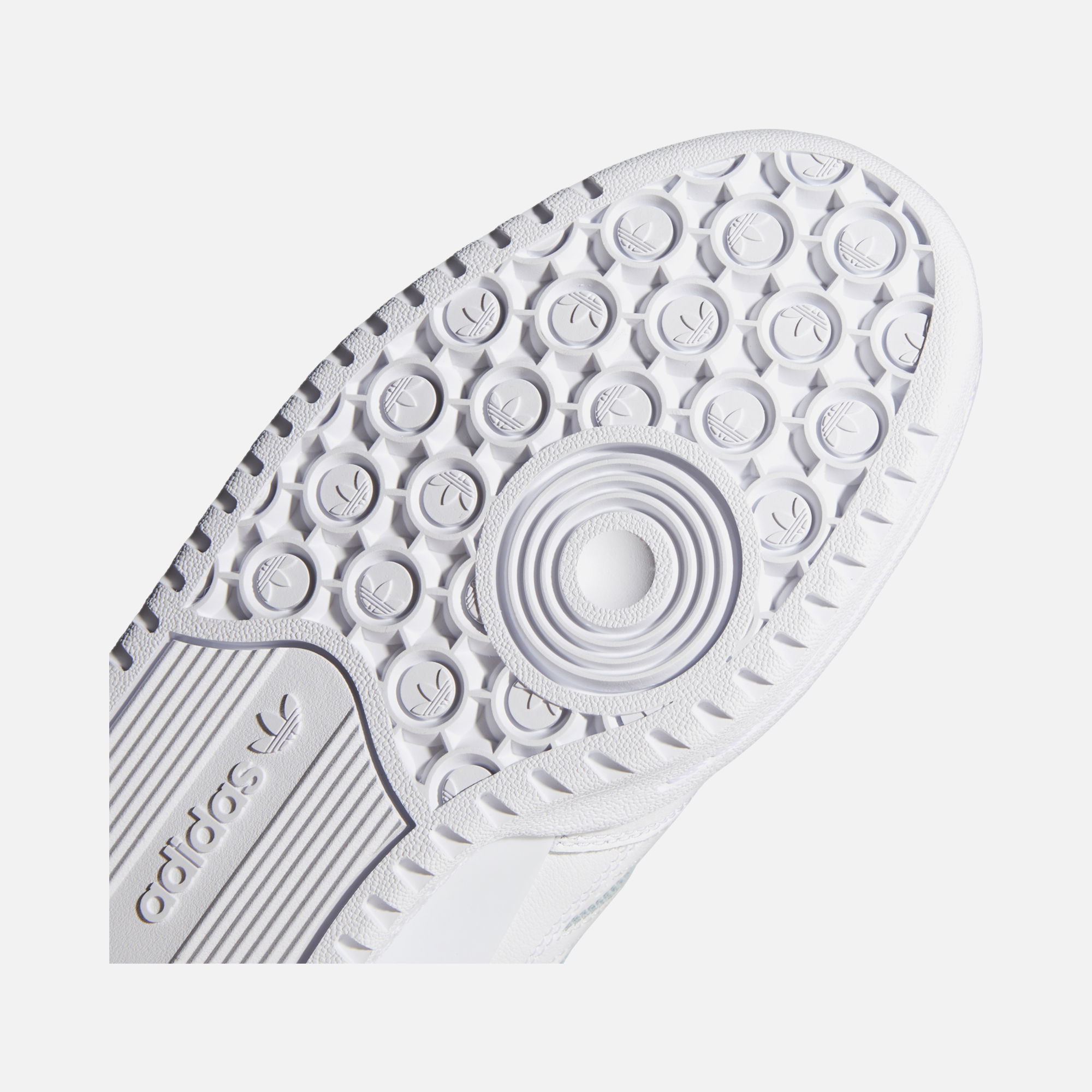 adidas Forum Low SS24 Erkek Spor Ayakkabı