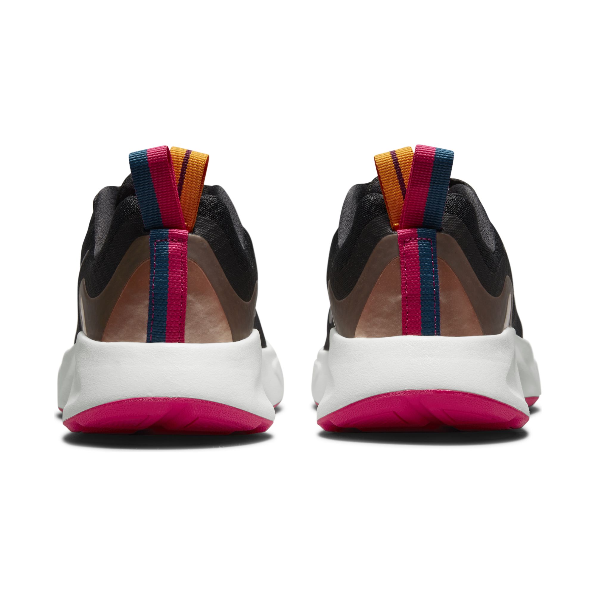 Nike WearAllDay SE (GS) Spor Ayakkabı