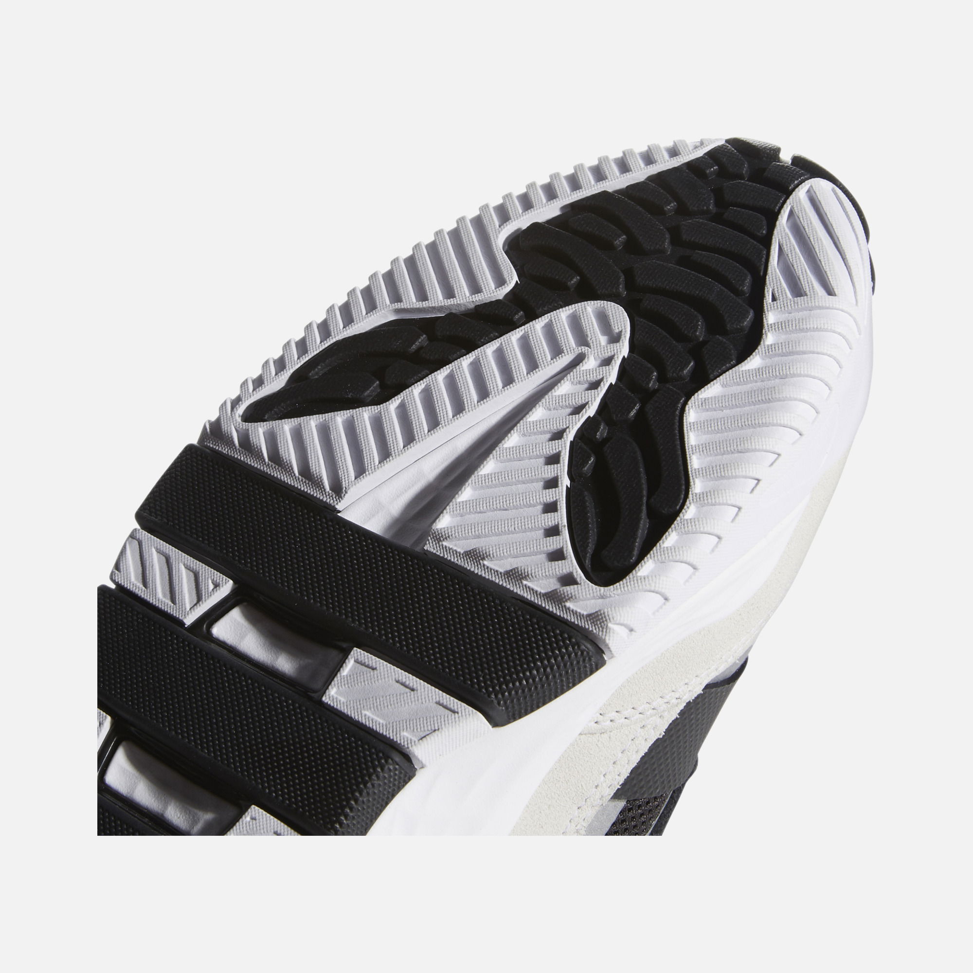 adidas Sportswear Niteball Erkek Spor Ayakkabı