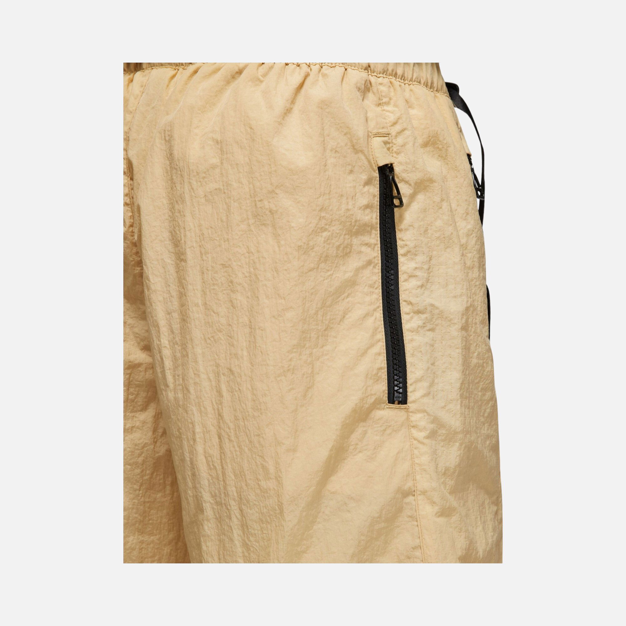 Nike Jordan 23 Engineered FW22 Woven Erkek Şort