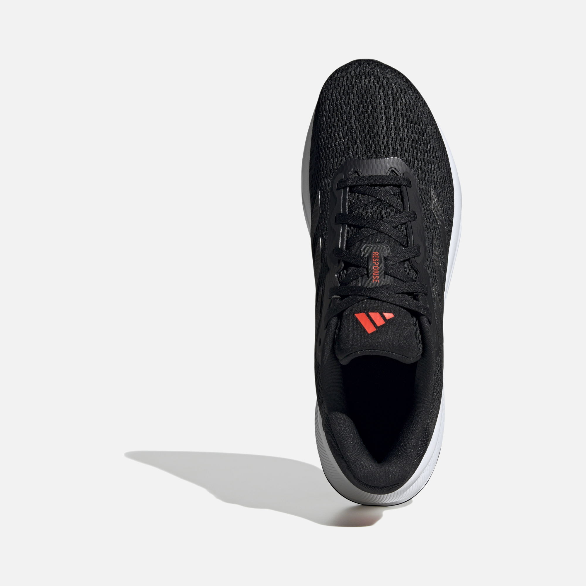 adidas Response Running Erkek Spor Ayakkabı