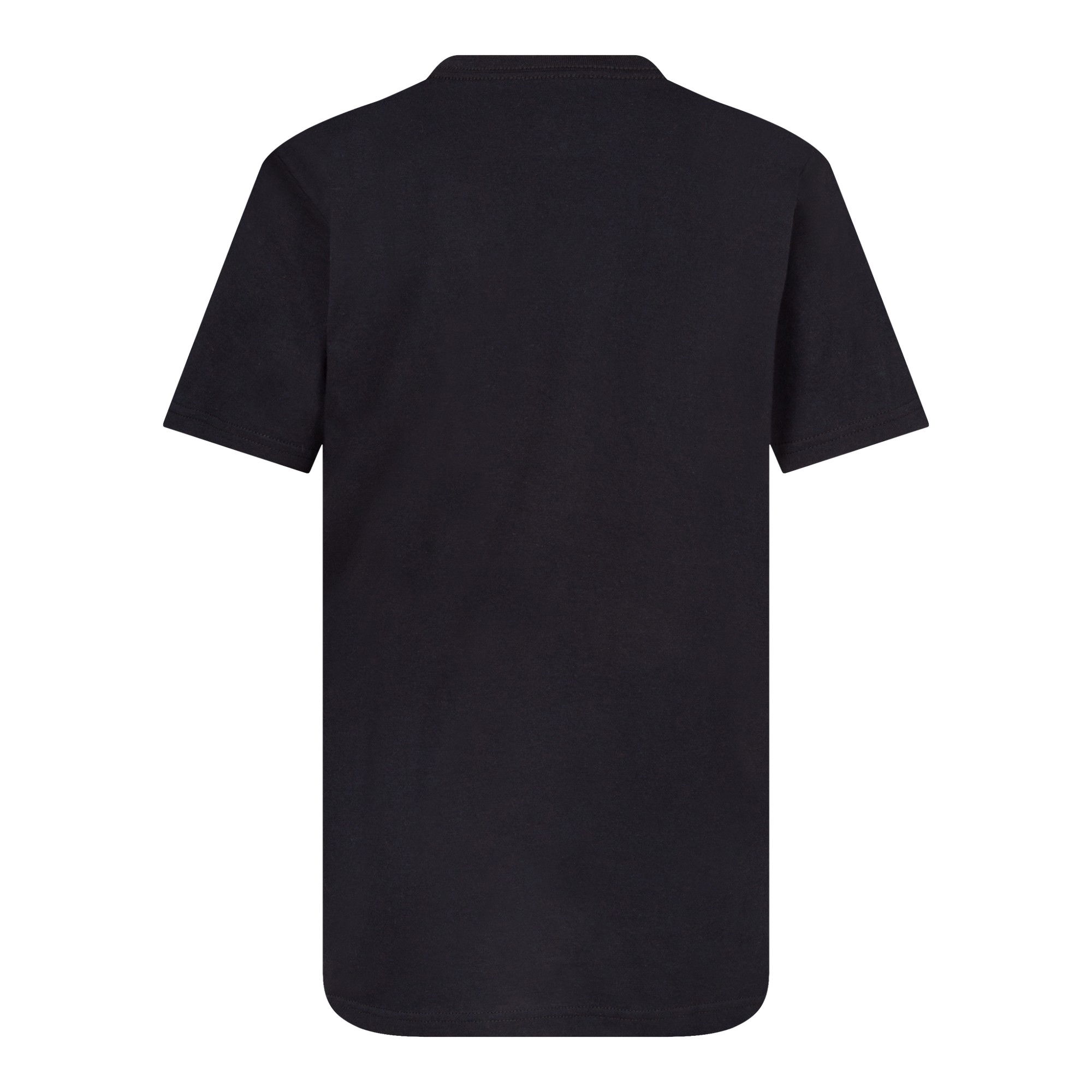 Nike Jordan 23 Seasonal Core Short-Sleeve (Boys') Çocuk Tişört