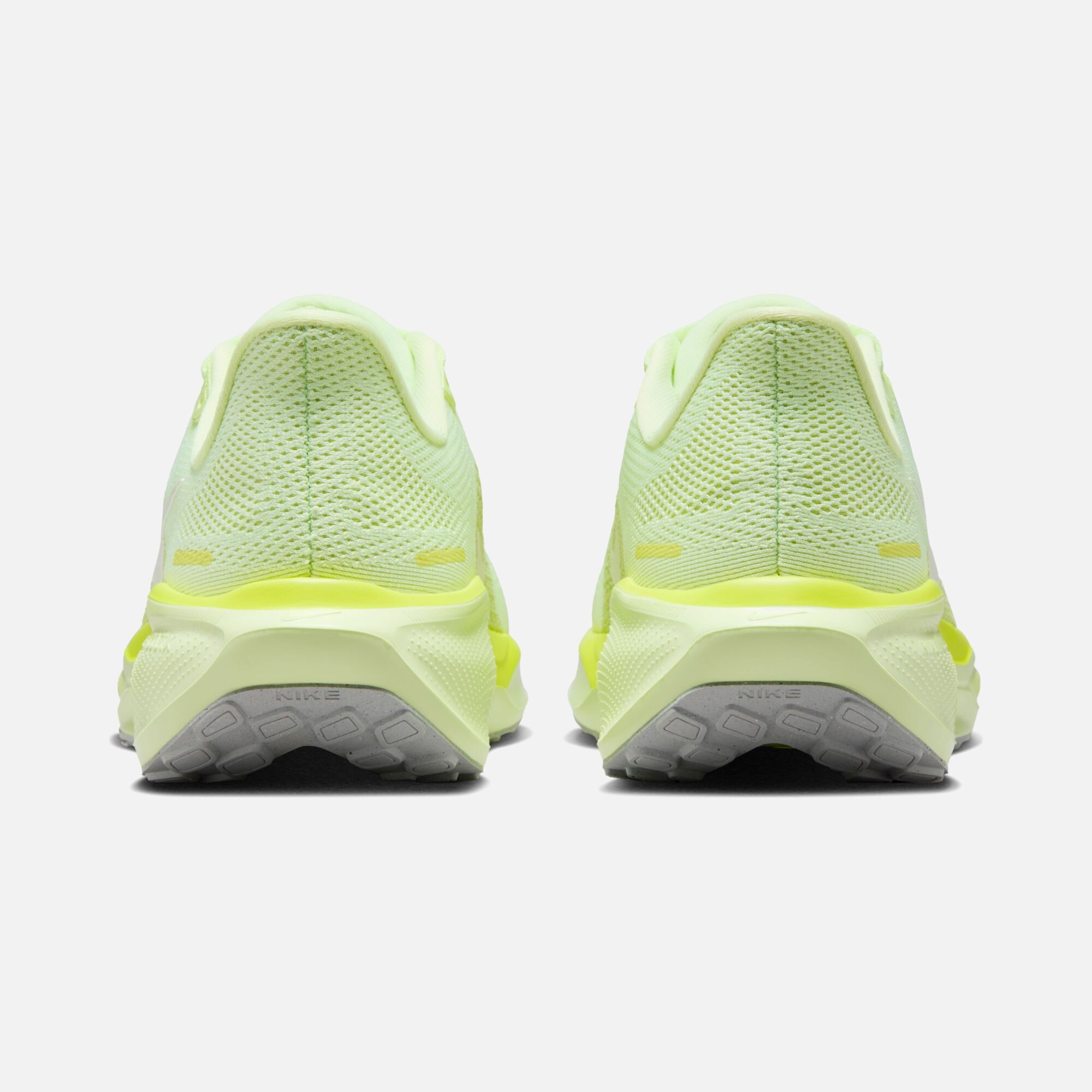 Nike Air Zoom Pegasus 41 Road Running Kadın Spor Ayakkabı