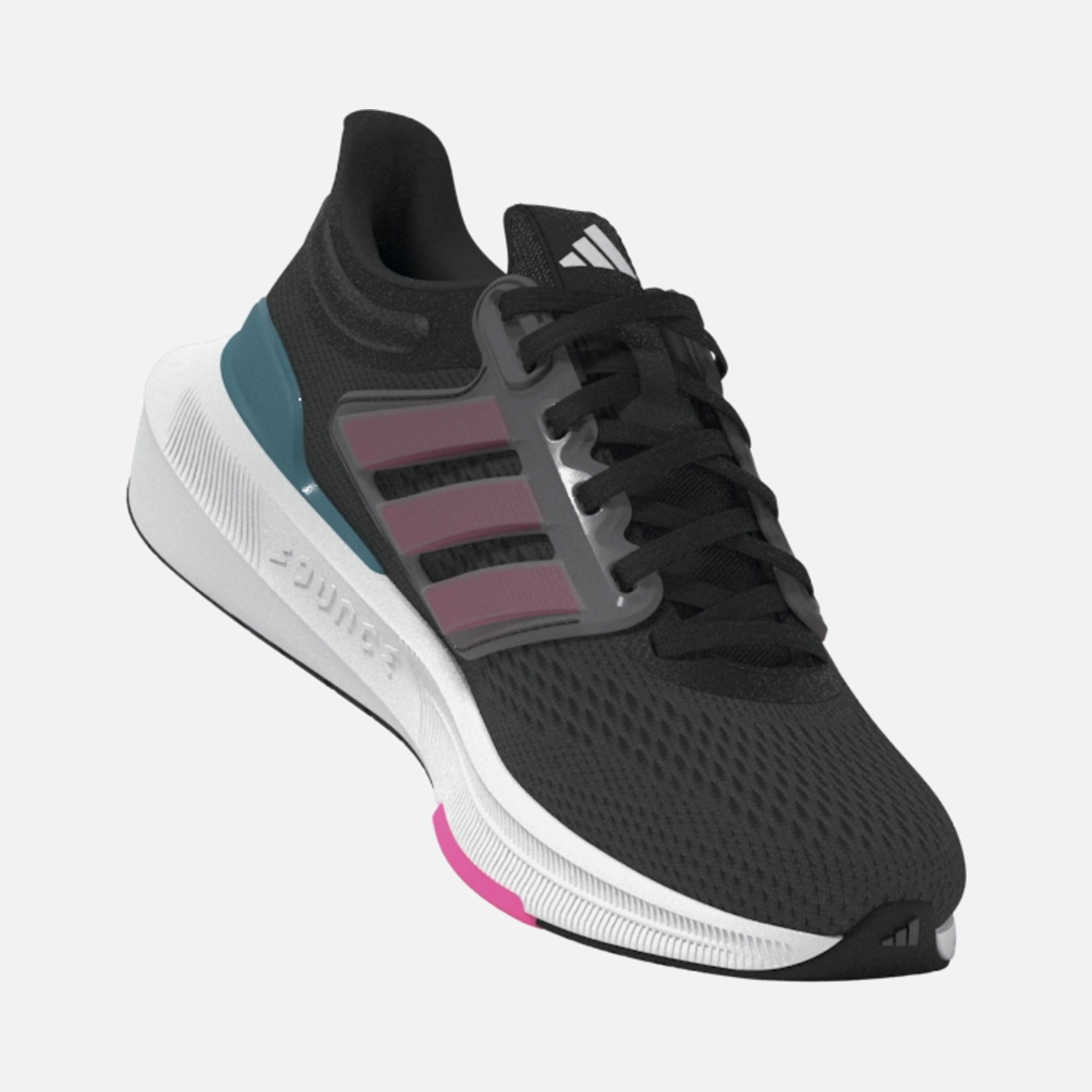 adidas Ultrabounce Running (GS) Spor Ayakkabı