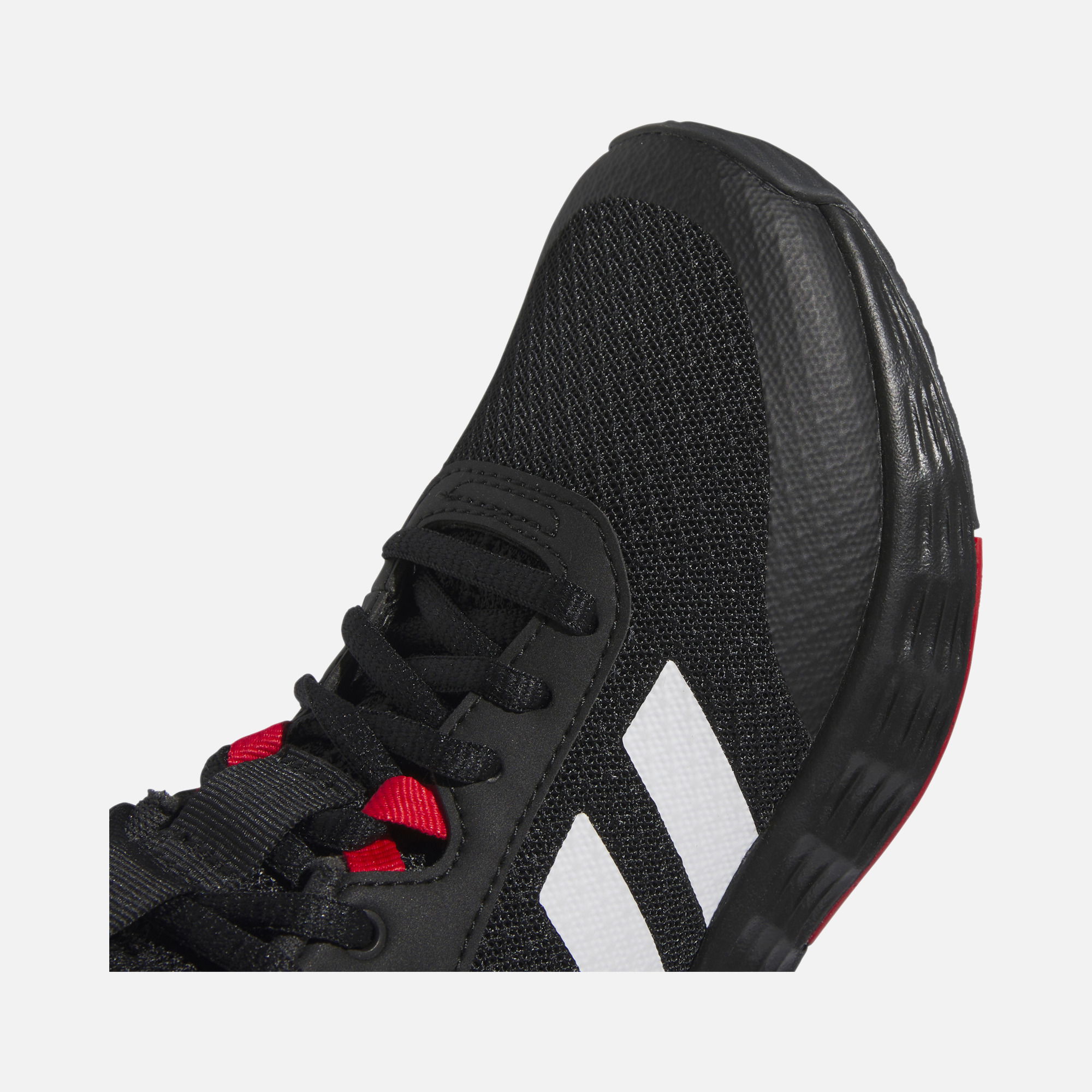 adidas Ownthegame 2.0 Çocuk Basketball Ayakkabısı