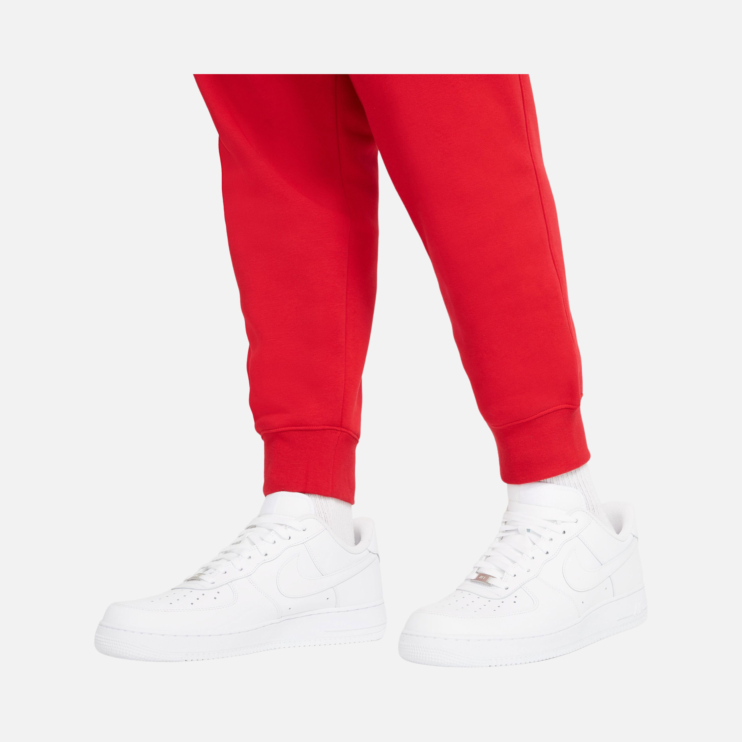 Nike Sportswear Club Fleece Erkek Eşofman Altı