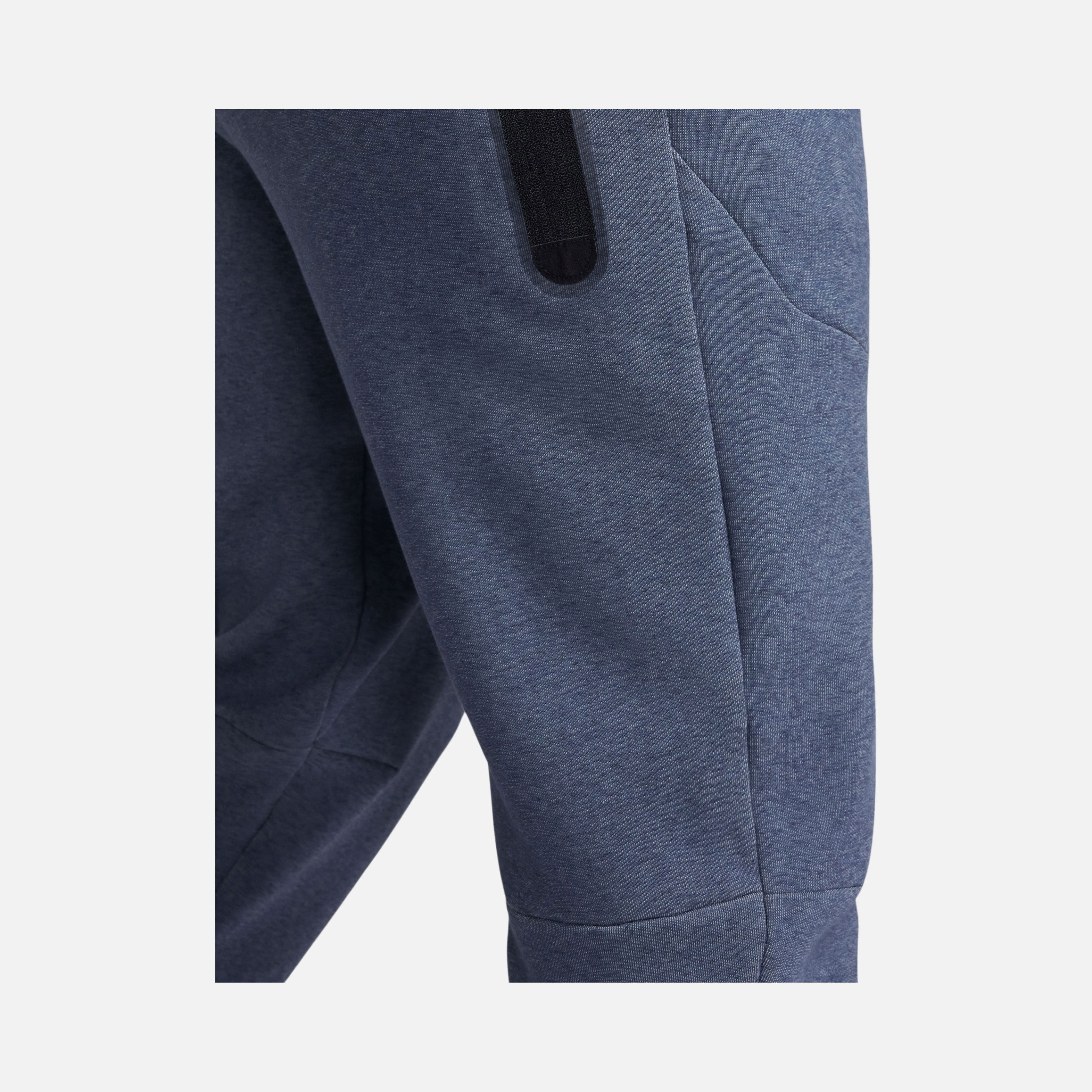 Nike Sportswear FC Barcelona Tech Fleece Erkek Eşofman Altı