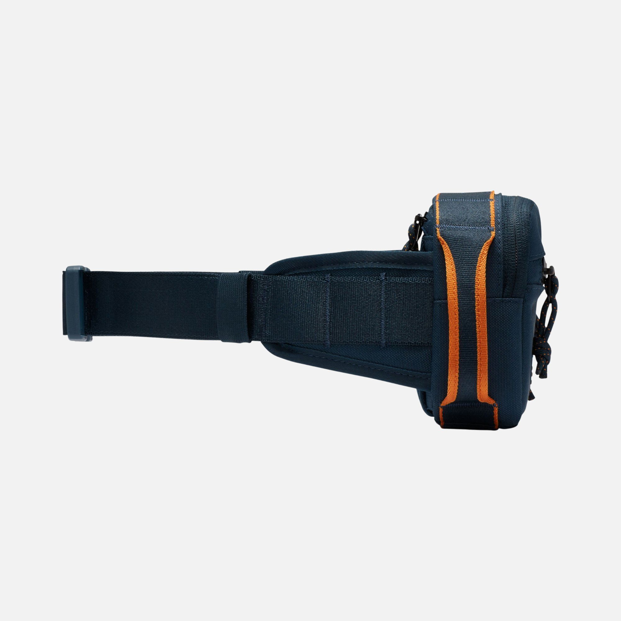 Nike Utility Speed (2 L) Training Unisex Bel Çantası