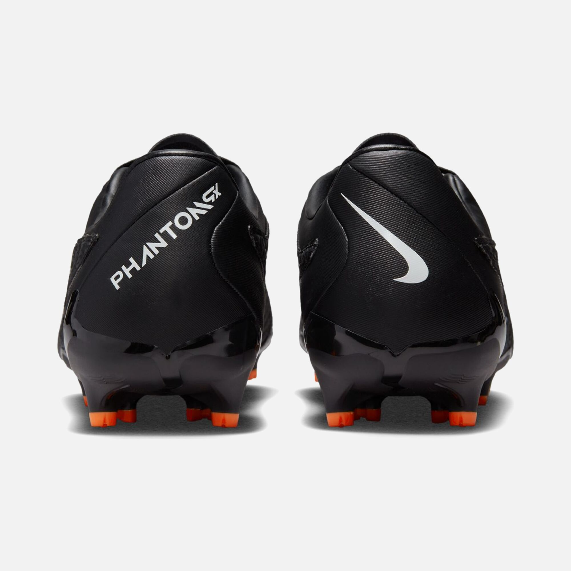 Nike Phantom GXX Academy FG/MG Multi-Ground Erkek Krampon