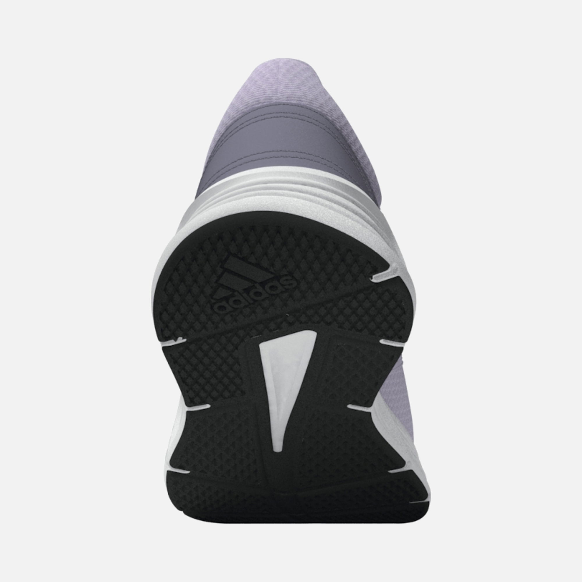 adidas Galaxy 6 Running Kadın Spor Ayakkabı