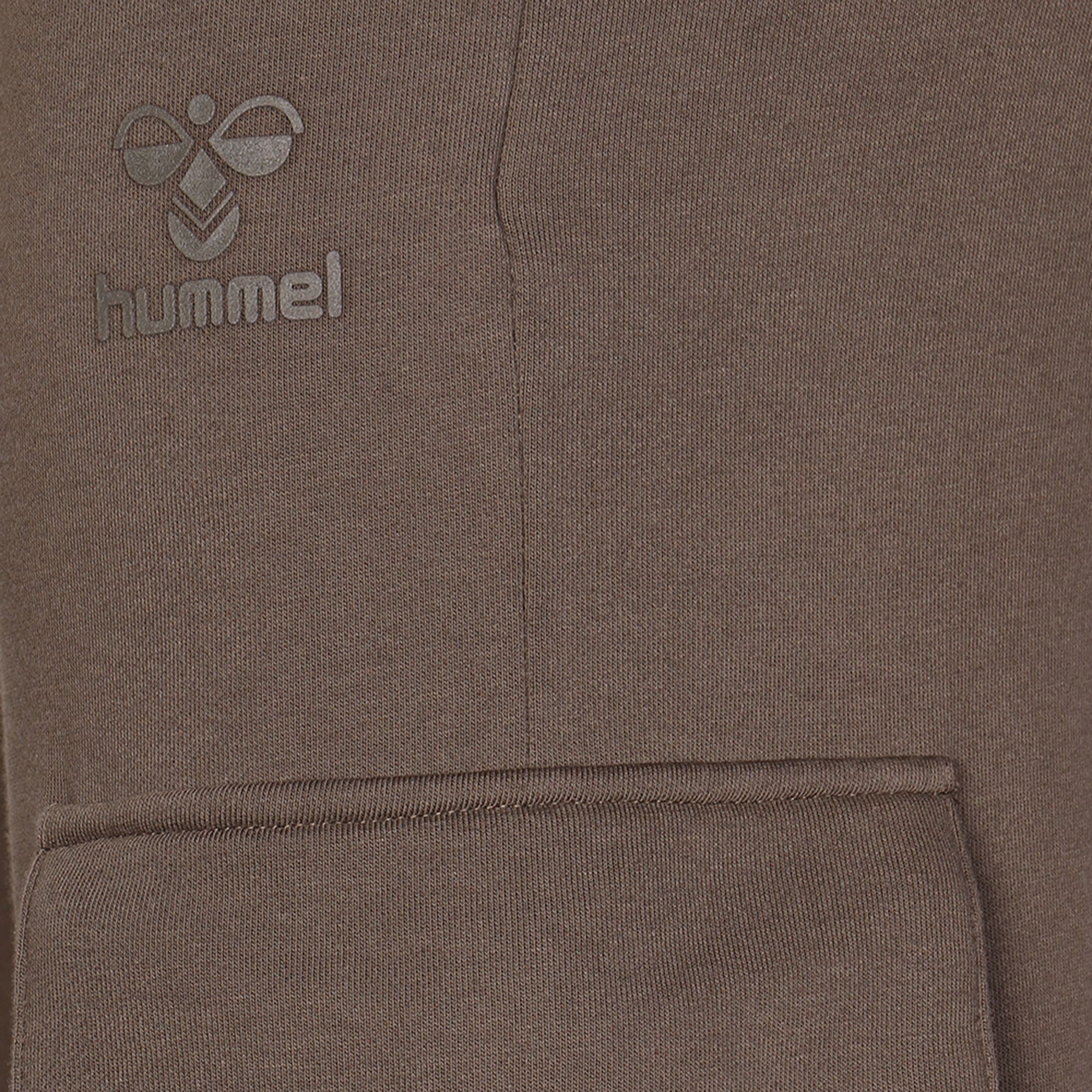 Hummel Amado Erkek Eşofman Altı