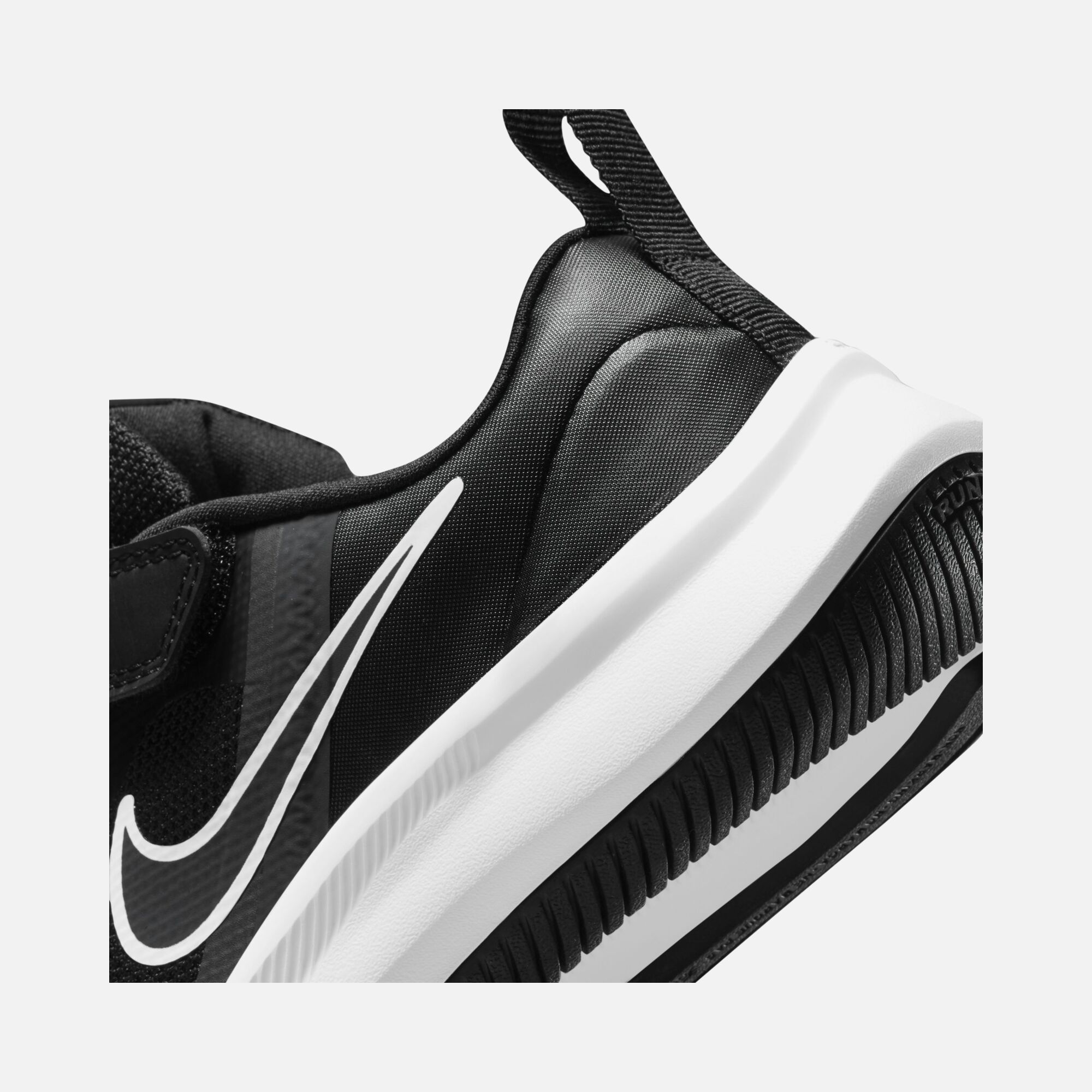 Nike Star Runner 3 (PSV) Çocuk Spor Ayakkabı