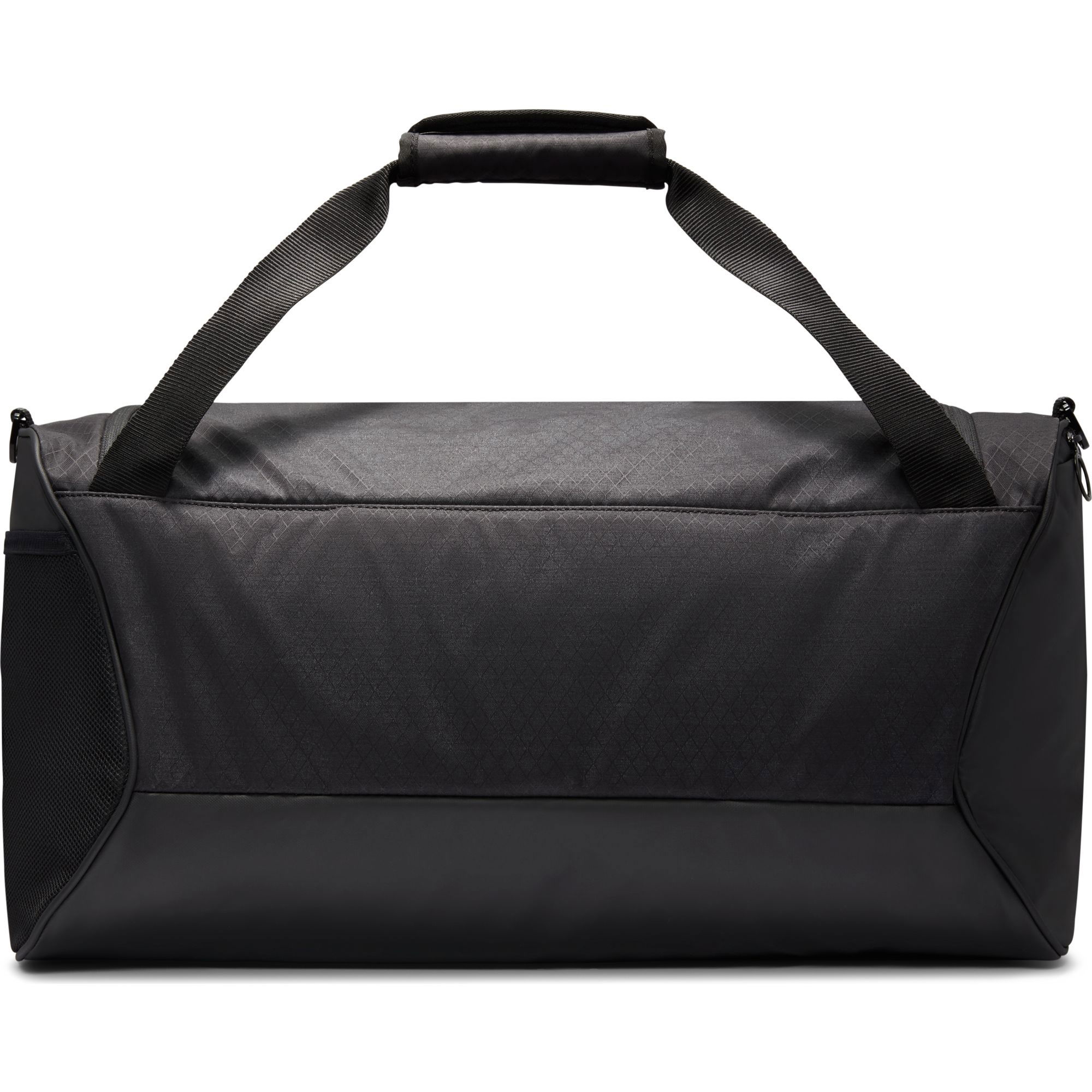 Nike Brasilia Winterized Training Duffel (Medium) Unisex Spor Çantası