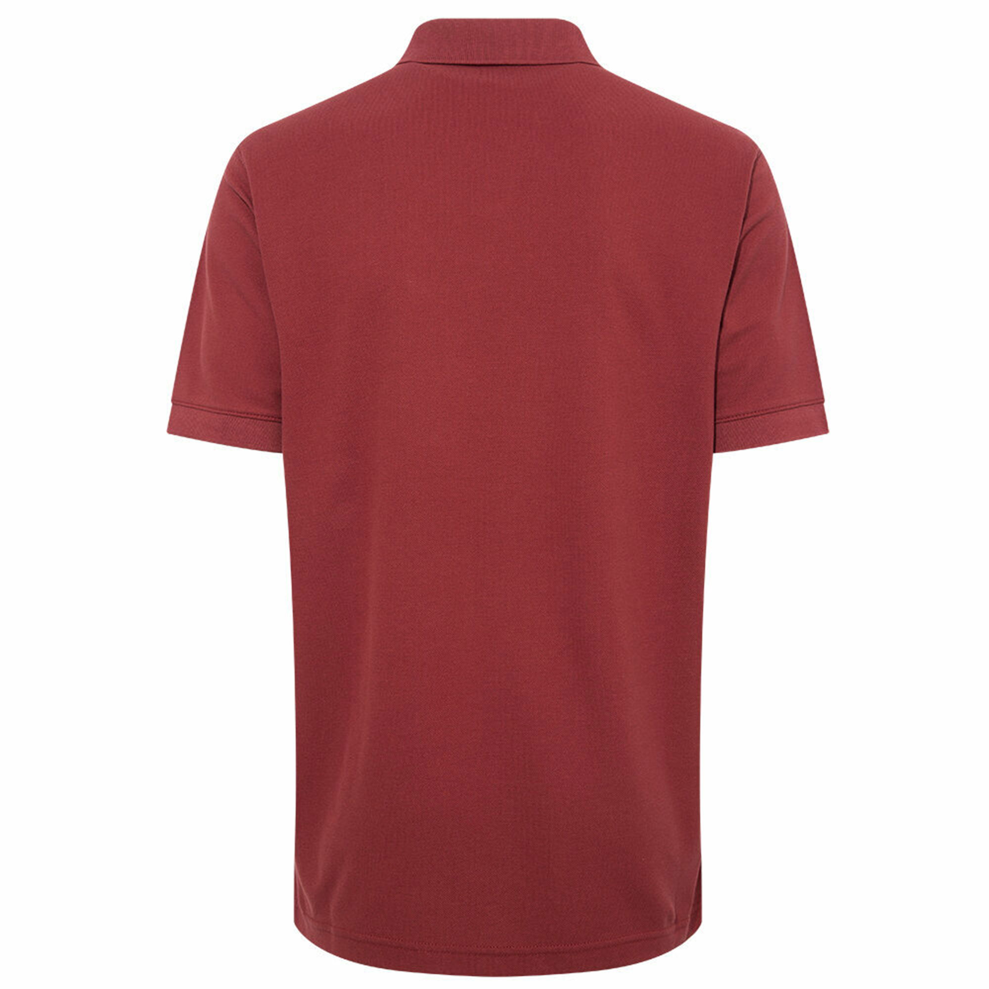 Columbia Cascade Range Solid Polo Erkek Tişört