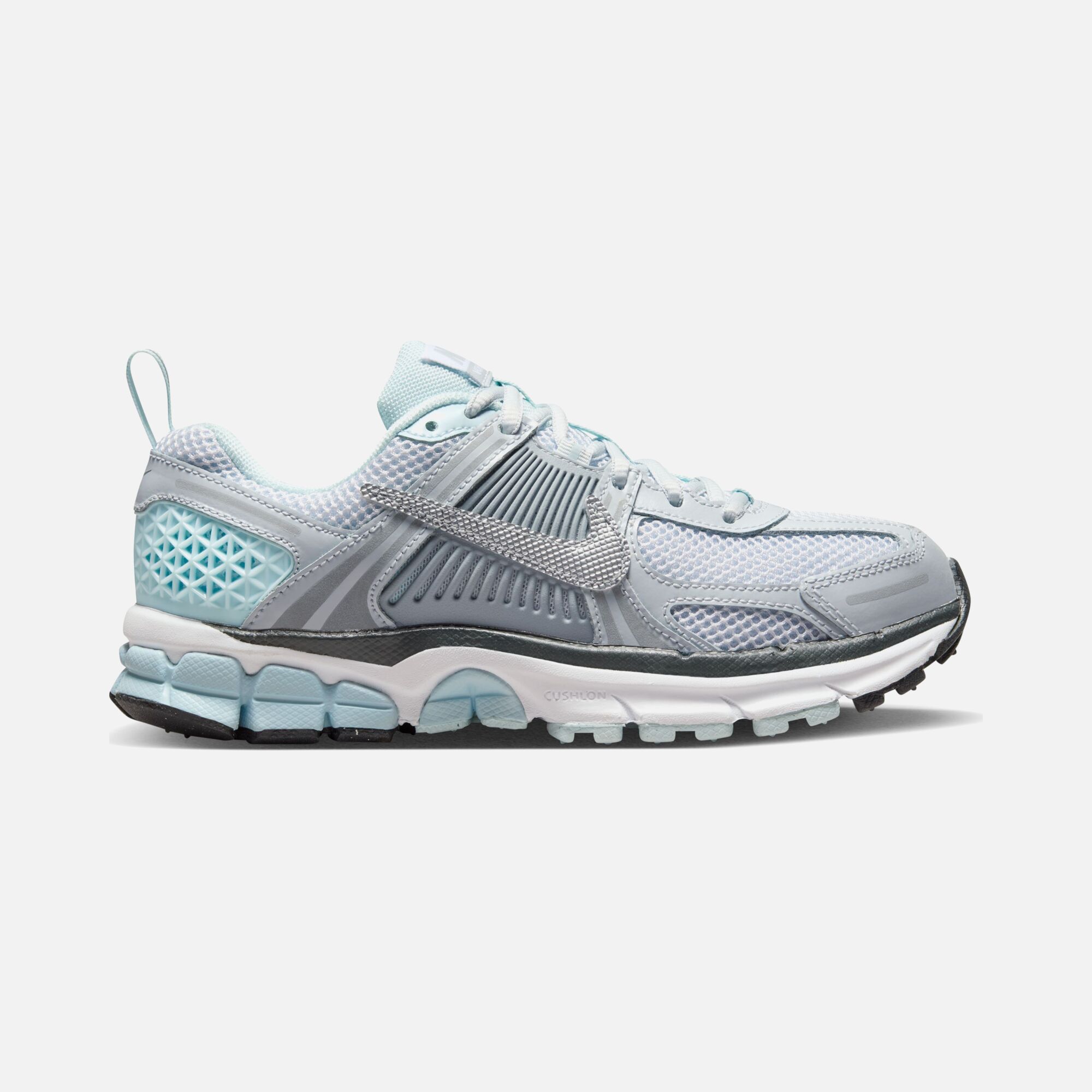 Nike Vomero 5 Sportswear HO24 (GS) Spor Ayakkabı