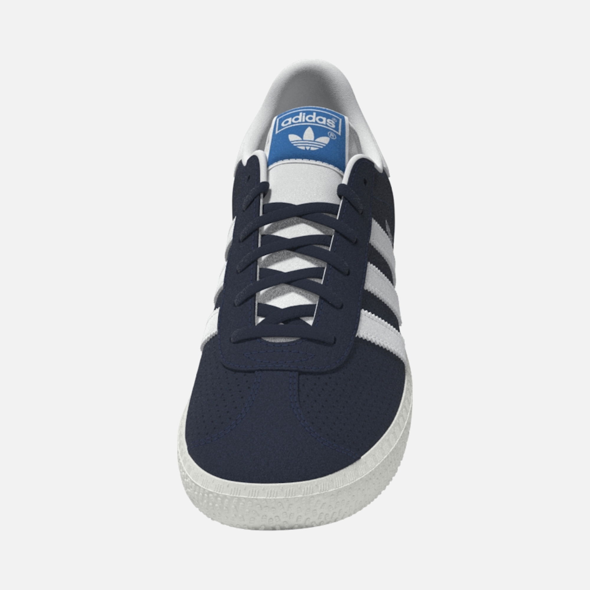 adidas Sportswear Gazelle SS24 Kadın Spor Ayakkabı