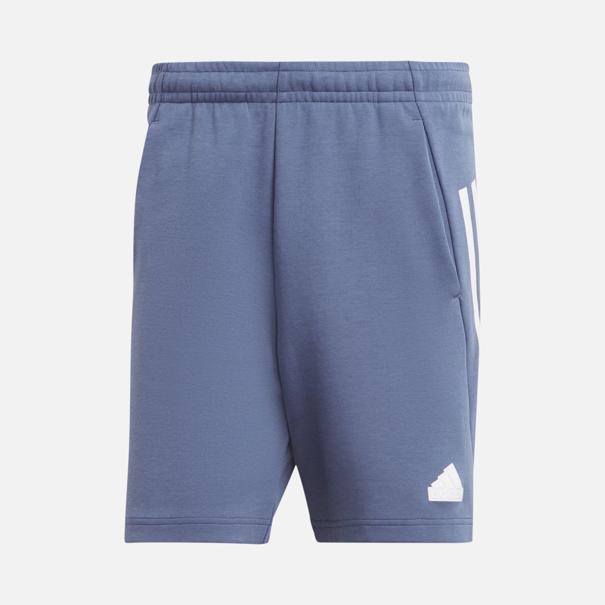 adidas Sportswear Future Icons '24 3-Stripes Logo Erkek Şort