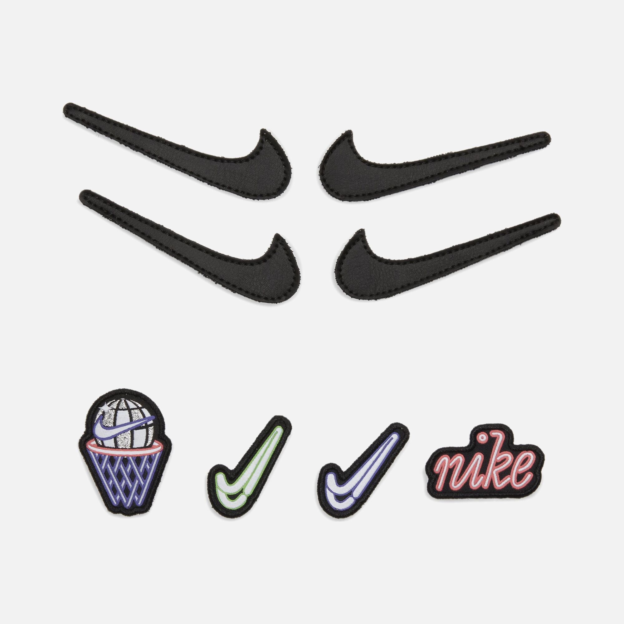 Nike Air Force 1/1 (GS) Spor Ayakkabı