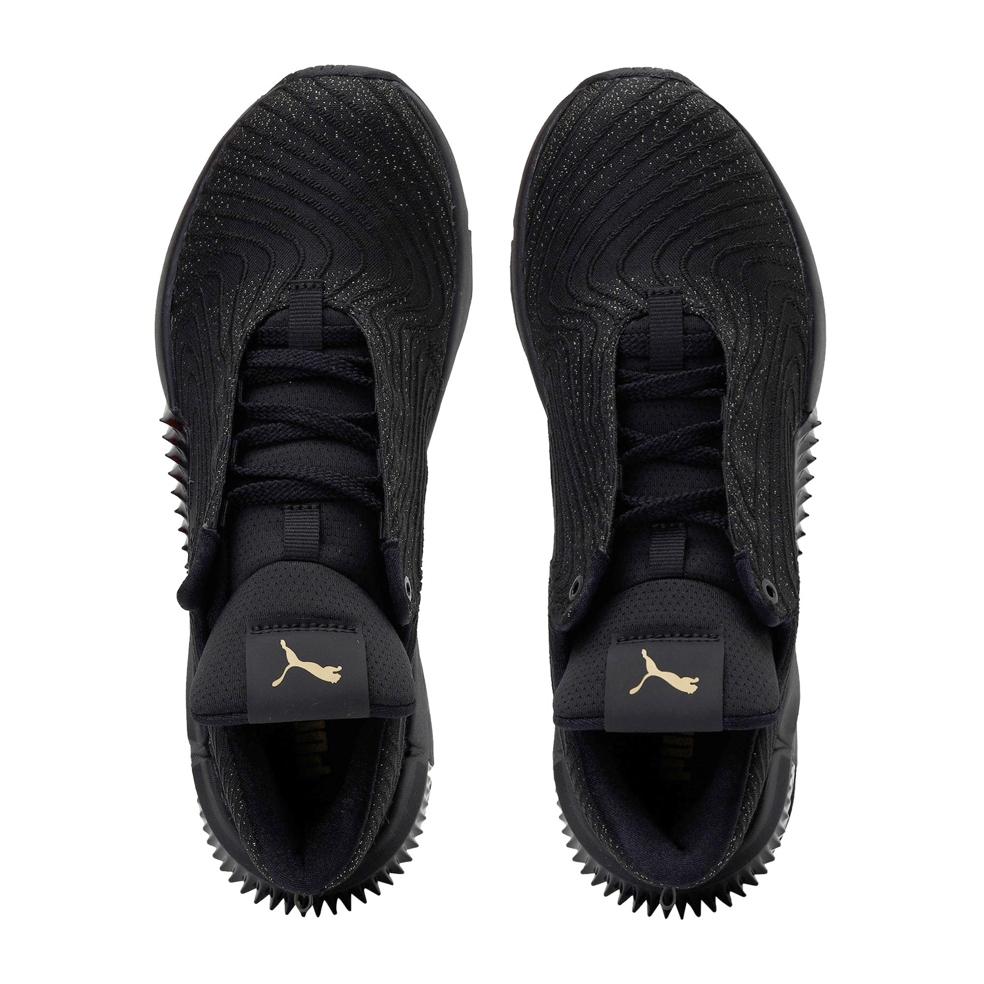 Puma Provoke XT Future Kadın Spor Ayakkabı