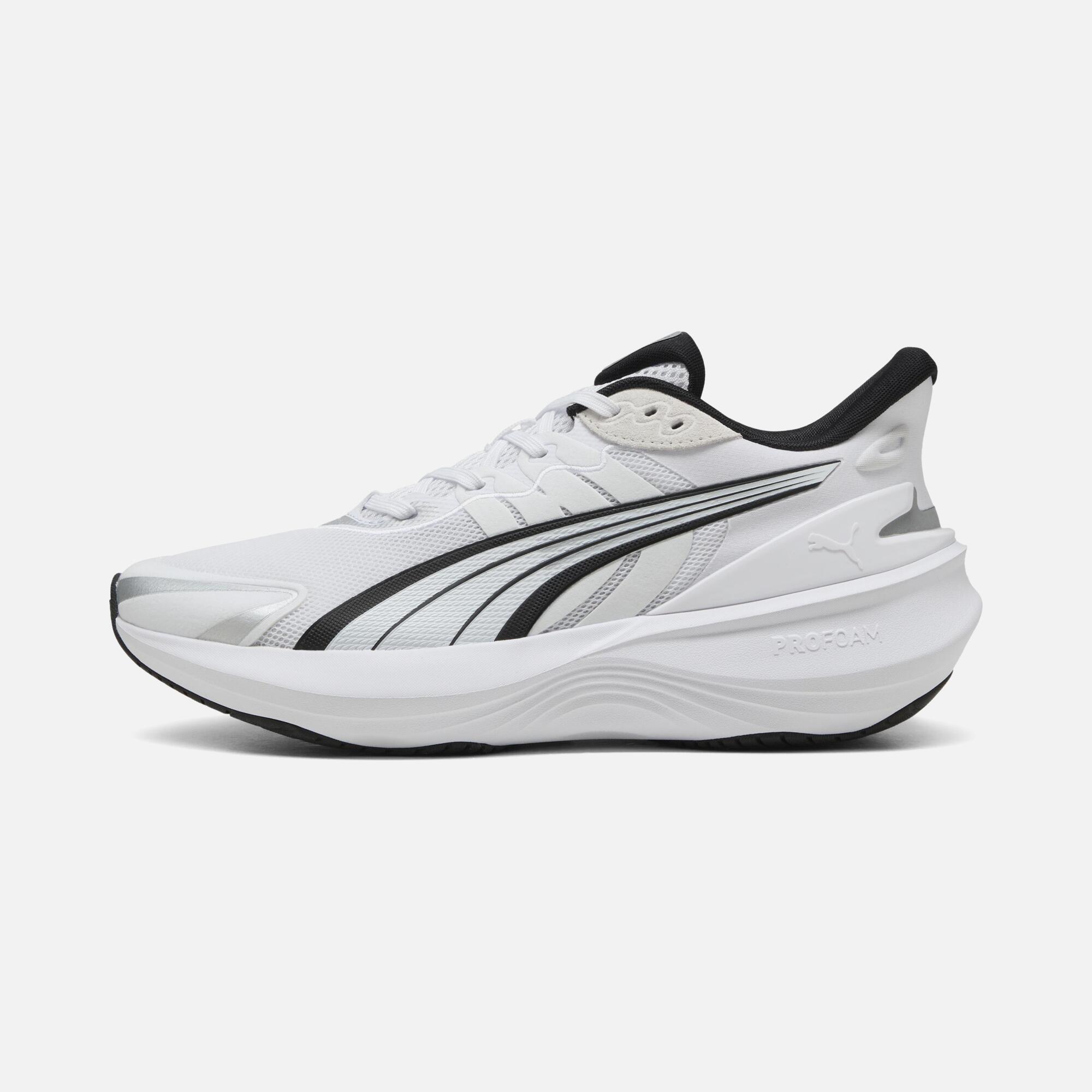 Puma Pulse Pro Cross Trainer Unisex Spor Ayakkabı
