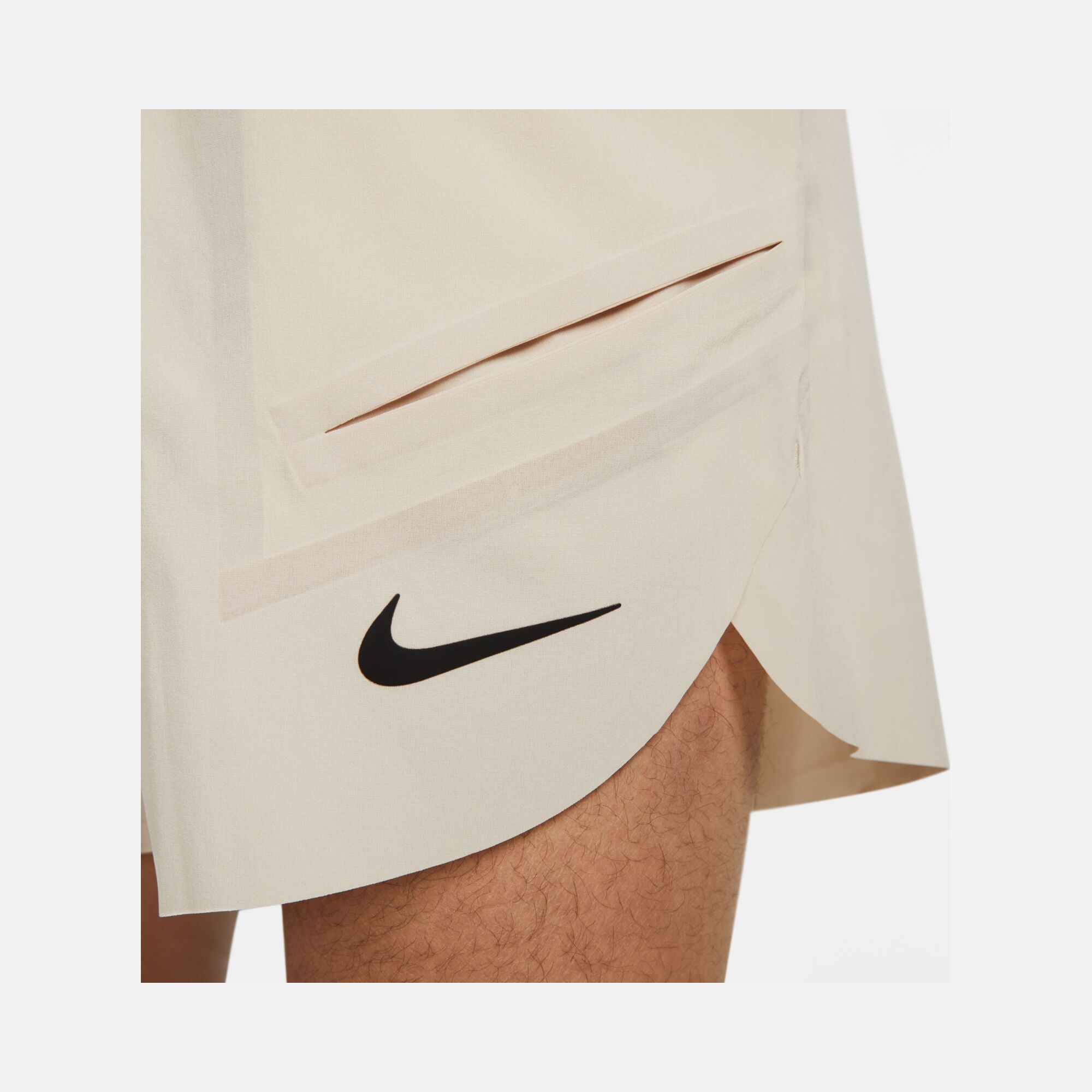 Nike Dri-Fit ADV Rafa 18cm (approx.)Tennis Erkek Şort