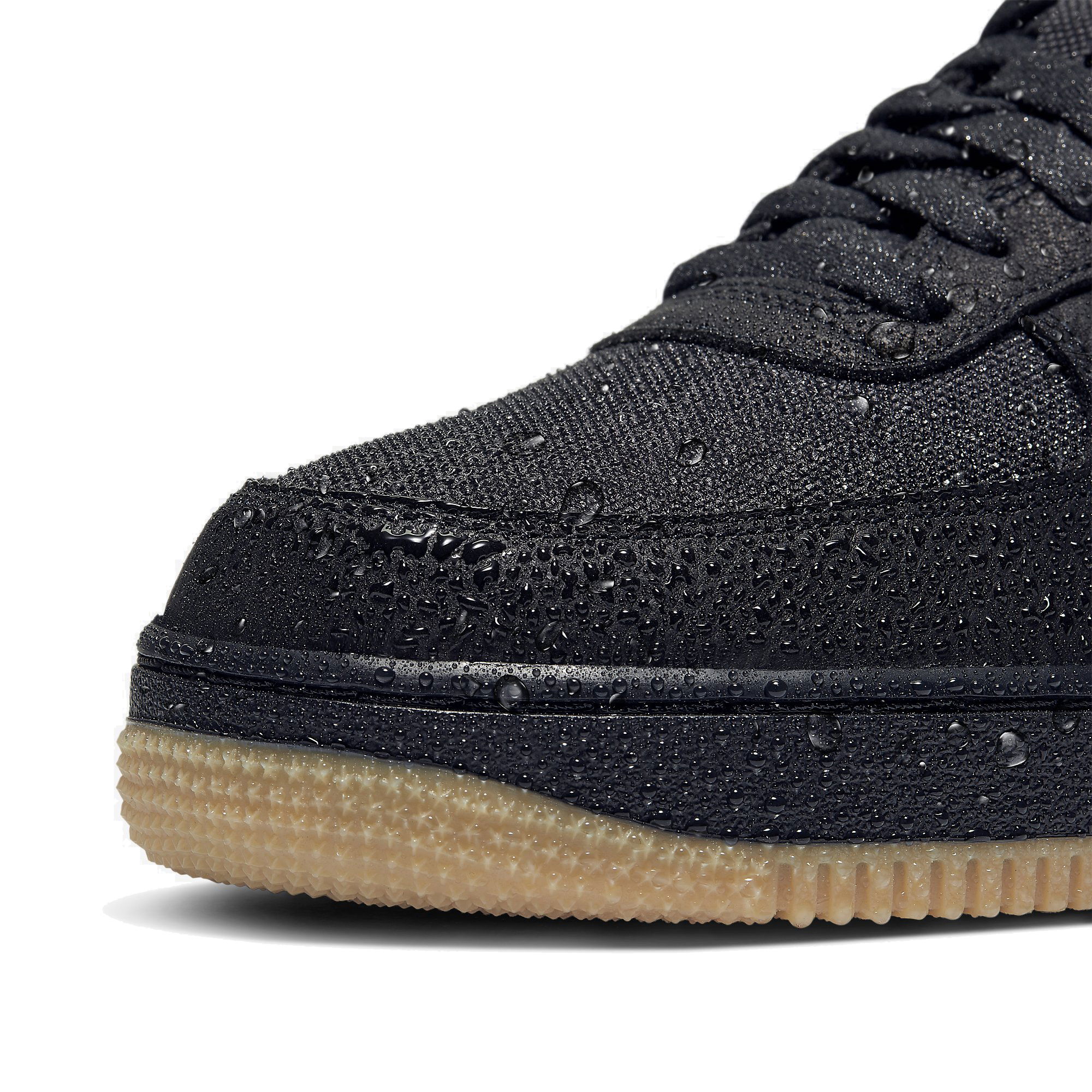 Nike Air Force 1 GORE-TEX Erkek Spor Ayakkabı