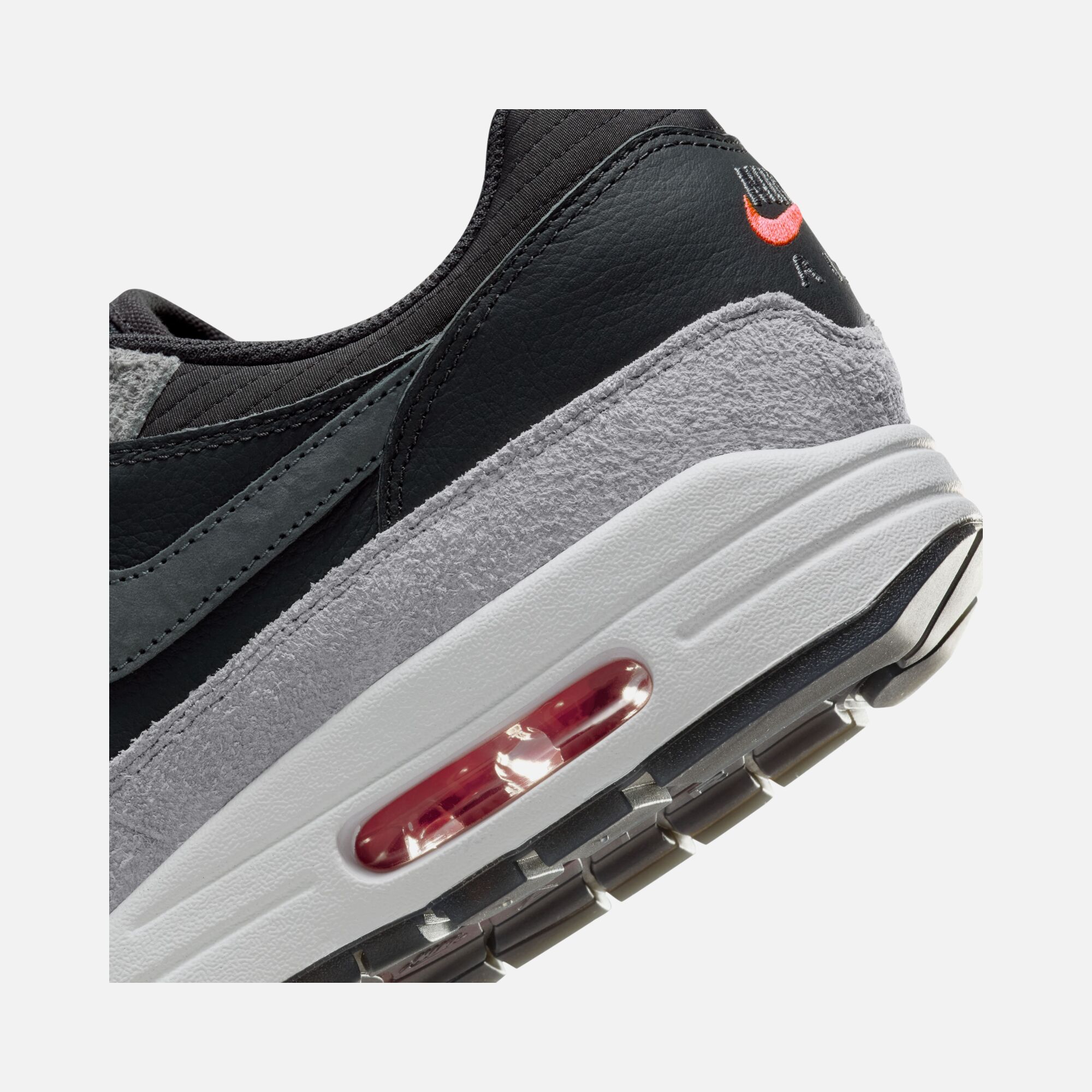 Nike Air Max 1 Premium FW24 Erkek Spor Ayakkabı