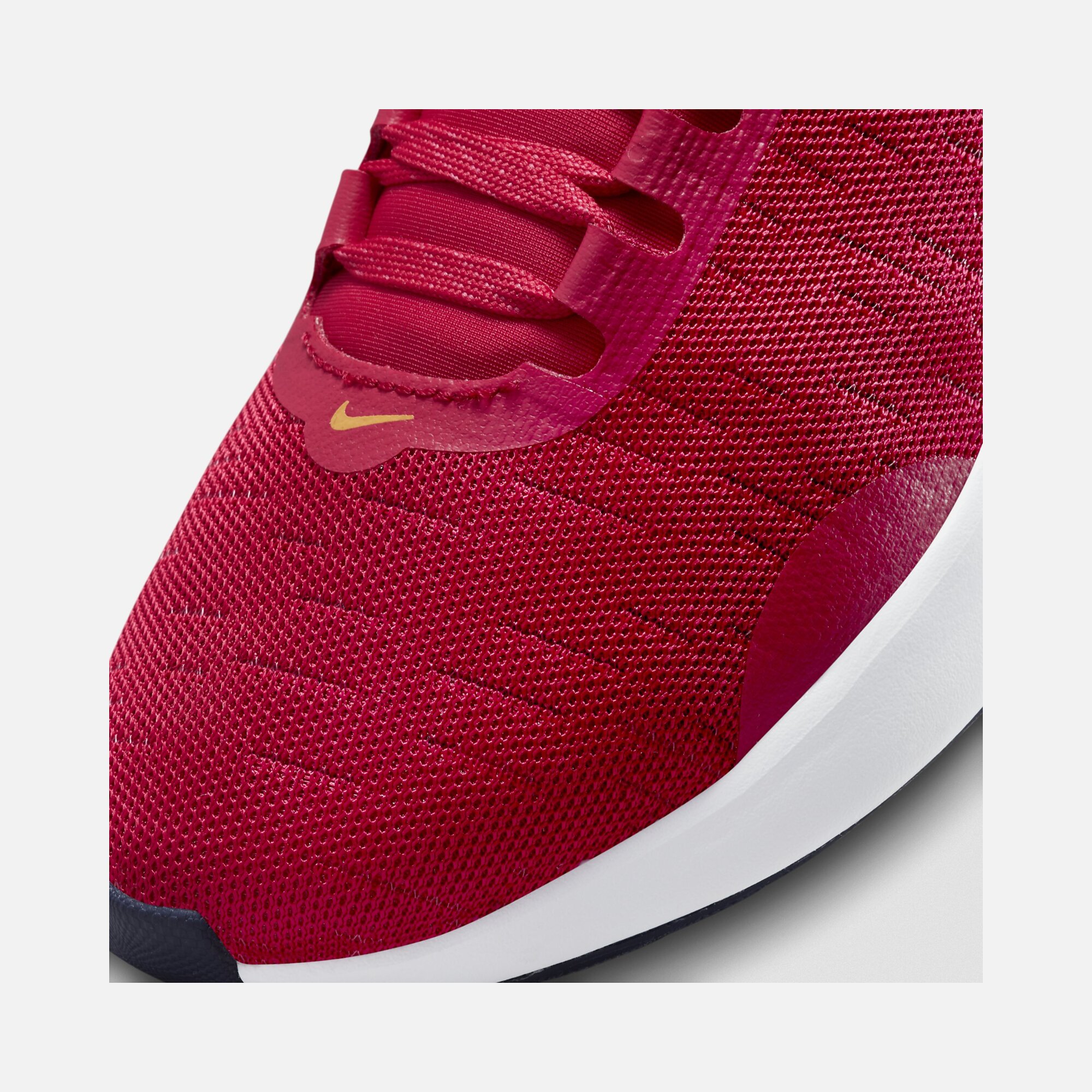 Nike Renew Serenity Run Road Running Kadın Spor Ayakkabı