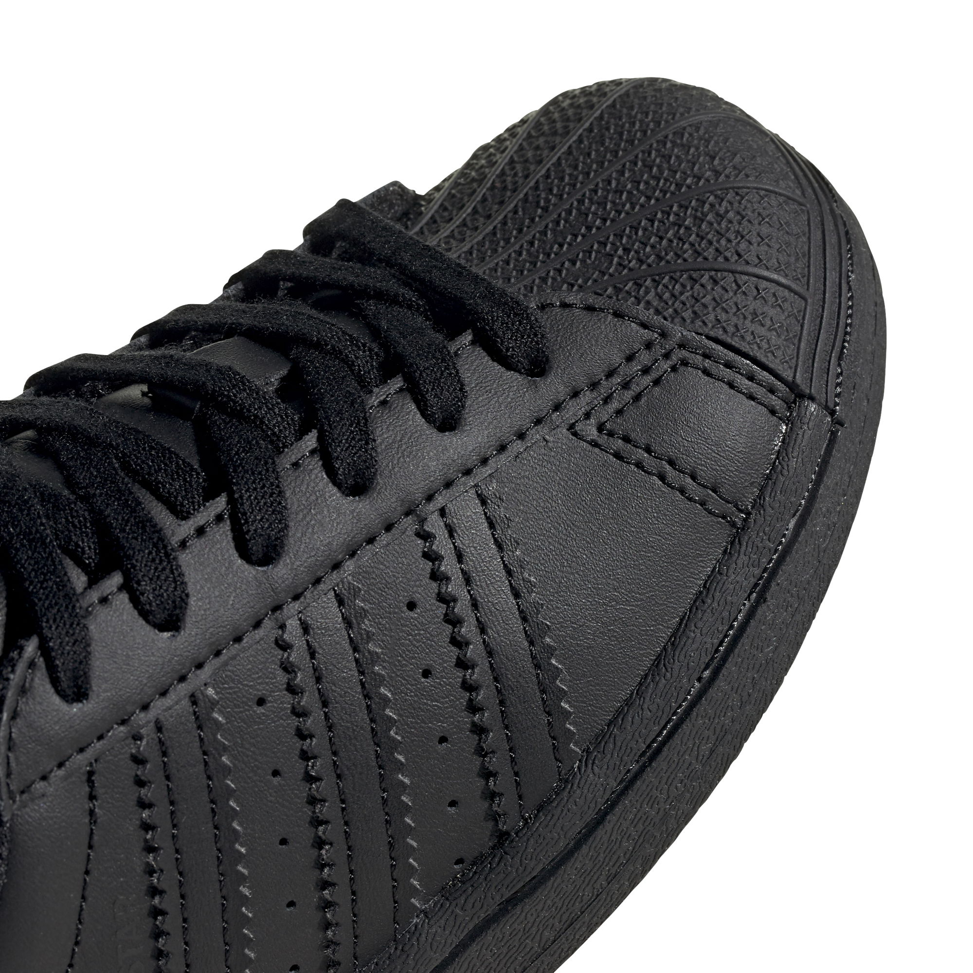 adidas Superstar C Çocuk Spor Ayakkabı