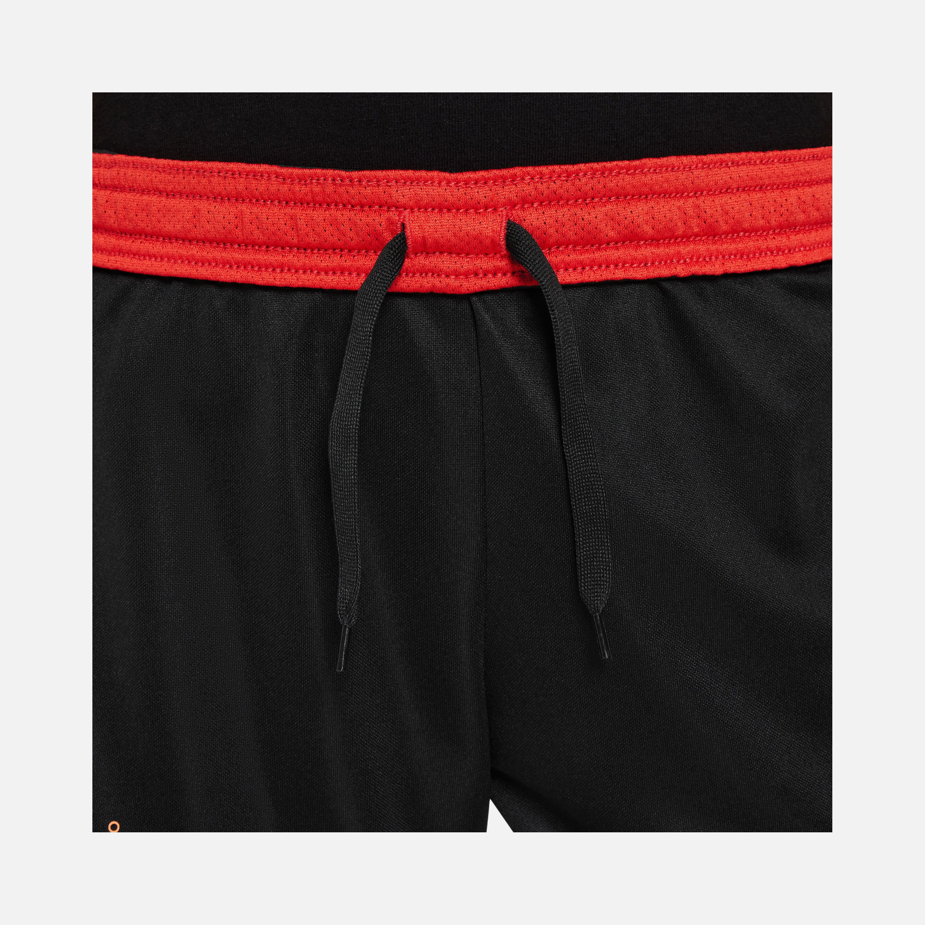 Nike CR7 Dri-Fit Academy Çocuk Şort